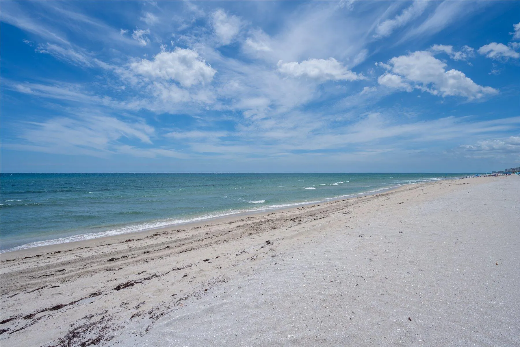 1213 S Ocean Boulevard, #2e