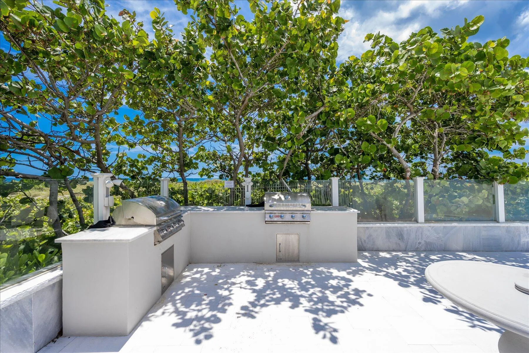 1213 S Ocean Boulevard, #2e