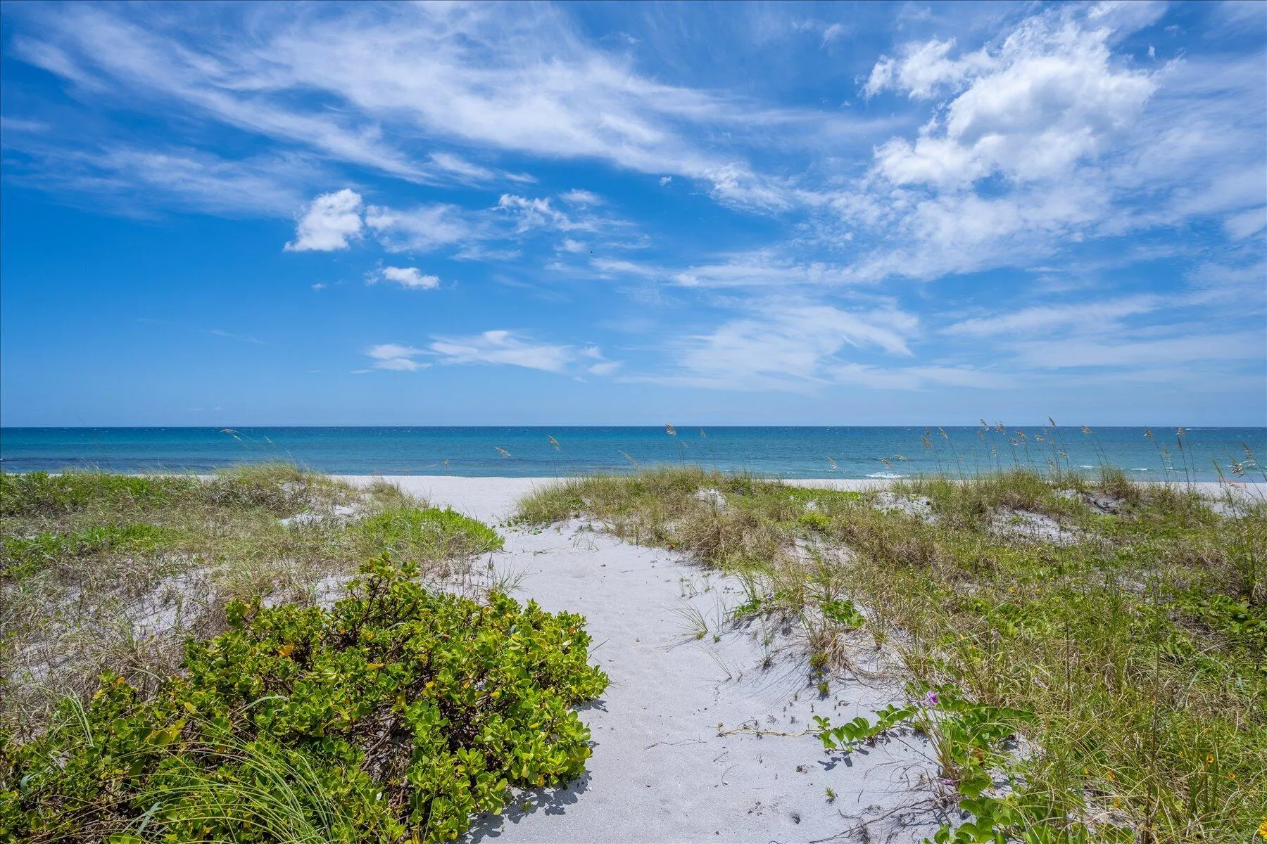 1213 S Ocean Boulevard, #2e
