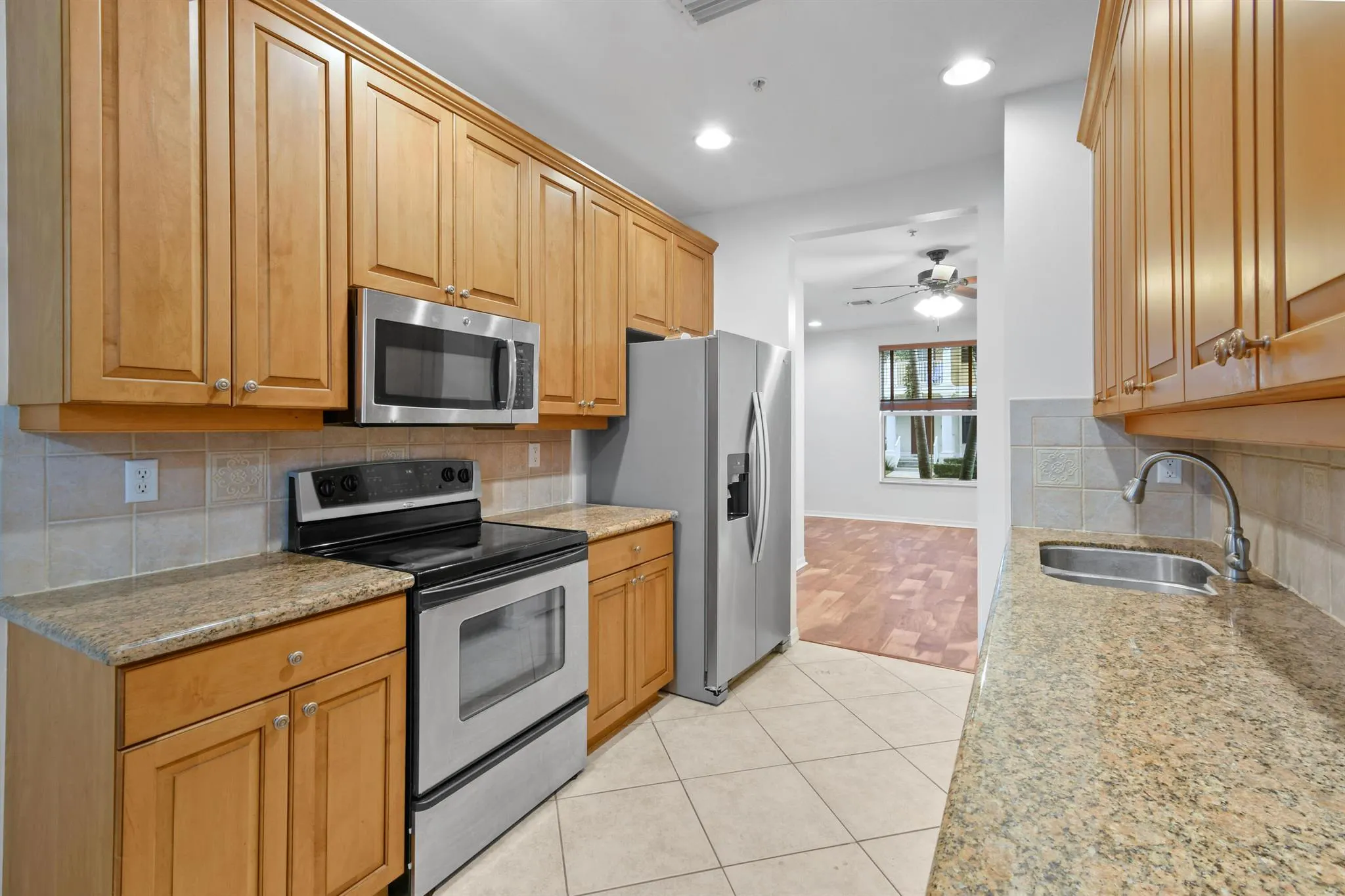 4171 Maya Cay Lane