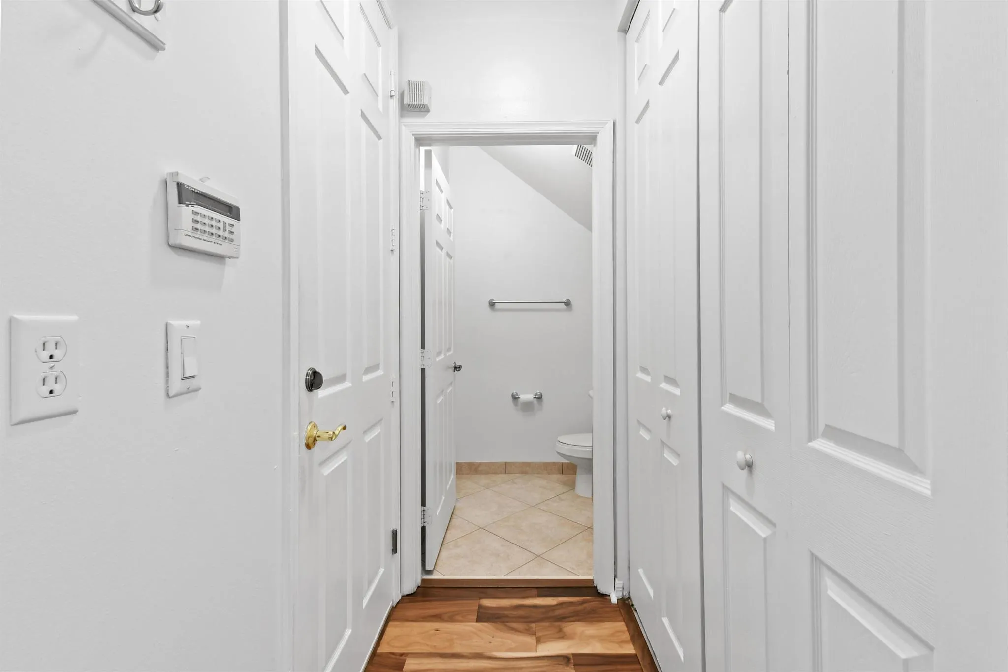 4171 Maya Cay Lane