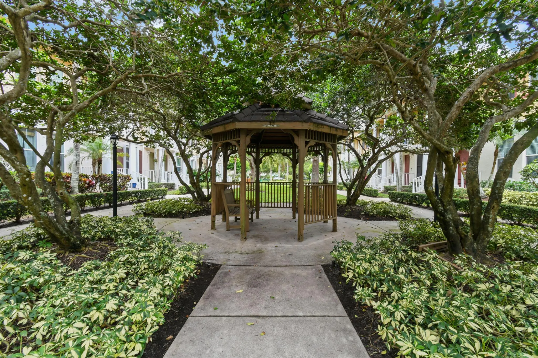 4171 Maya Cay Lane