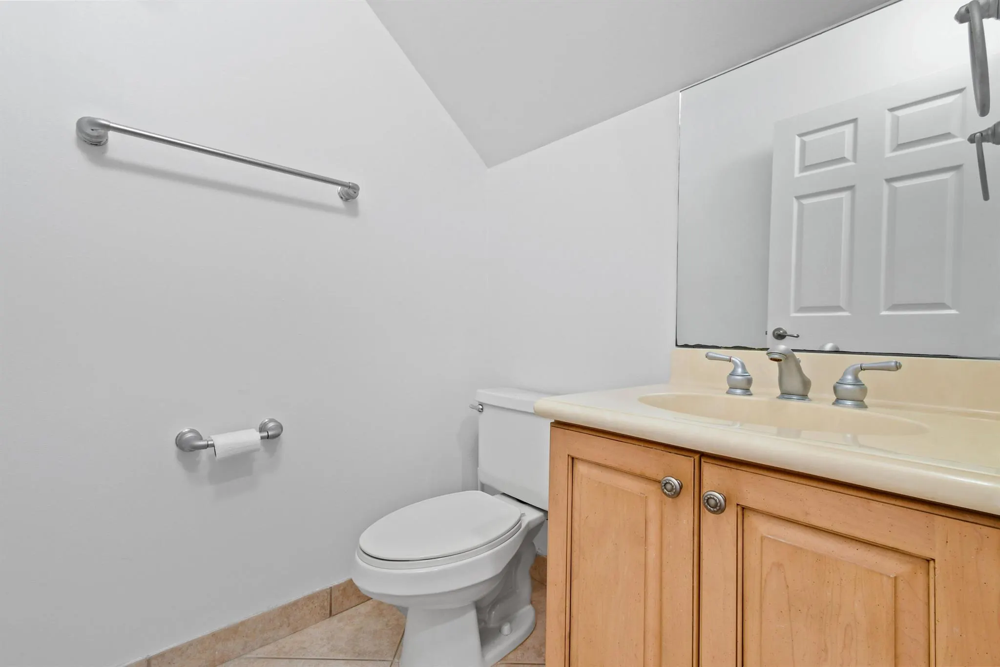 4171 Maya Cay Lane