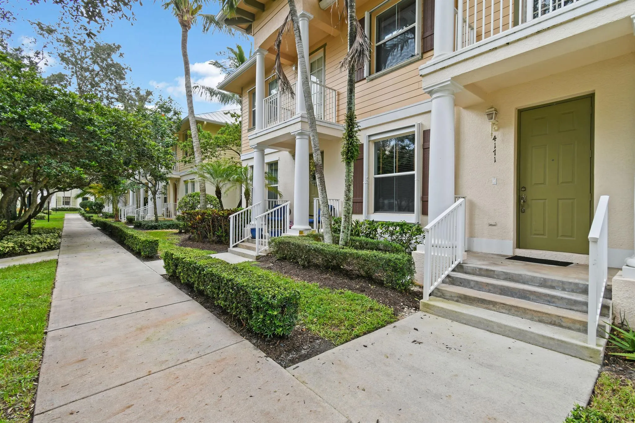 4171 Maya Cay Lane