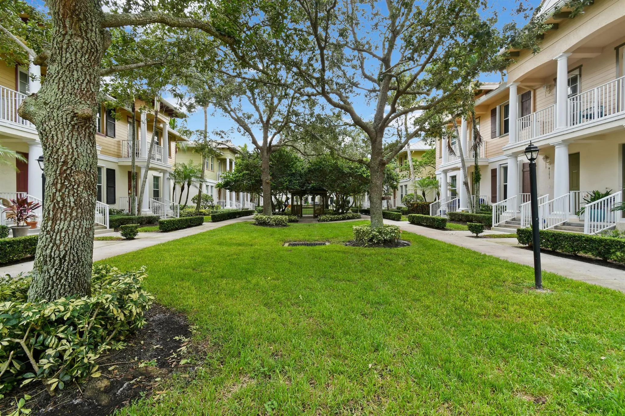 4171 Maya Cay Lane
