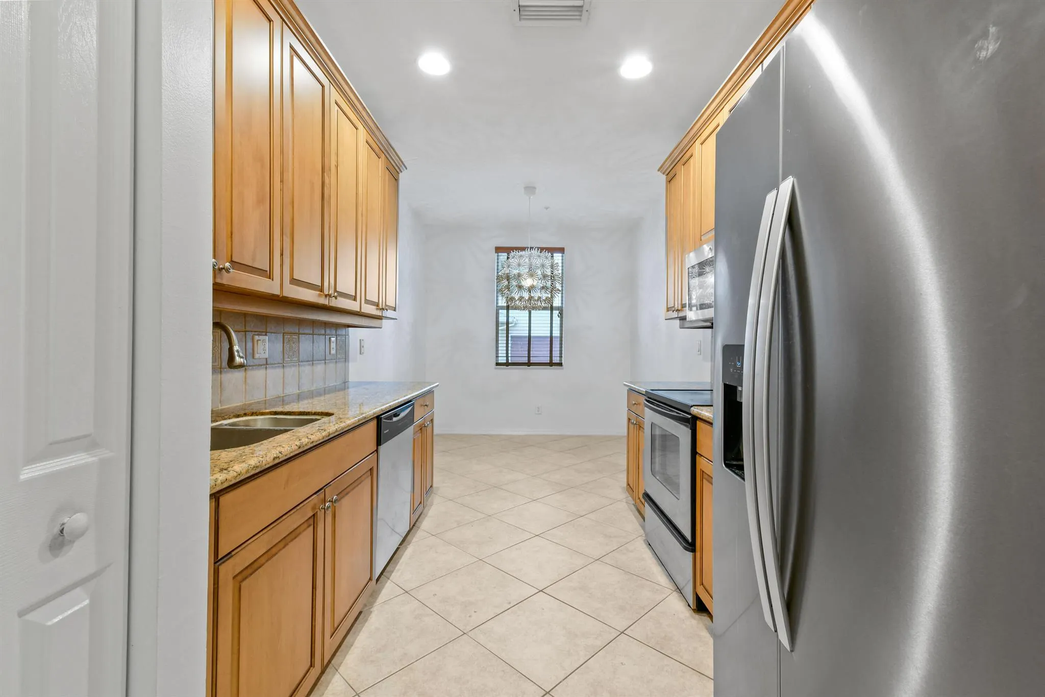 4171 Maya Cay Lane
