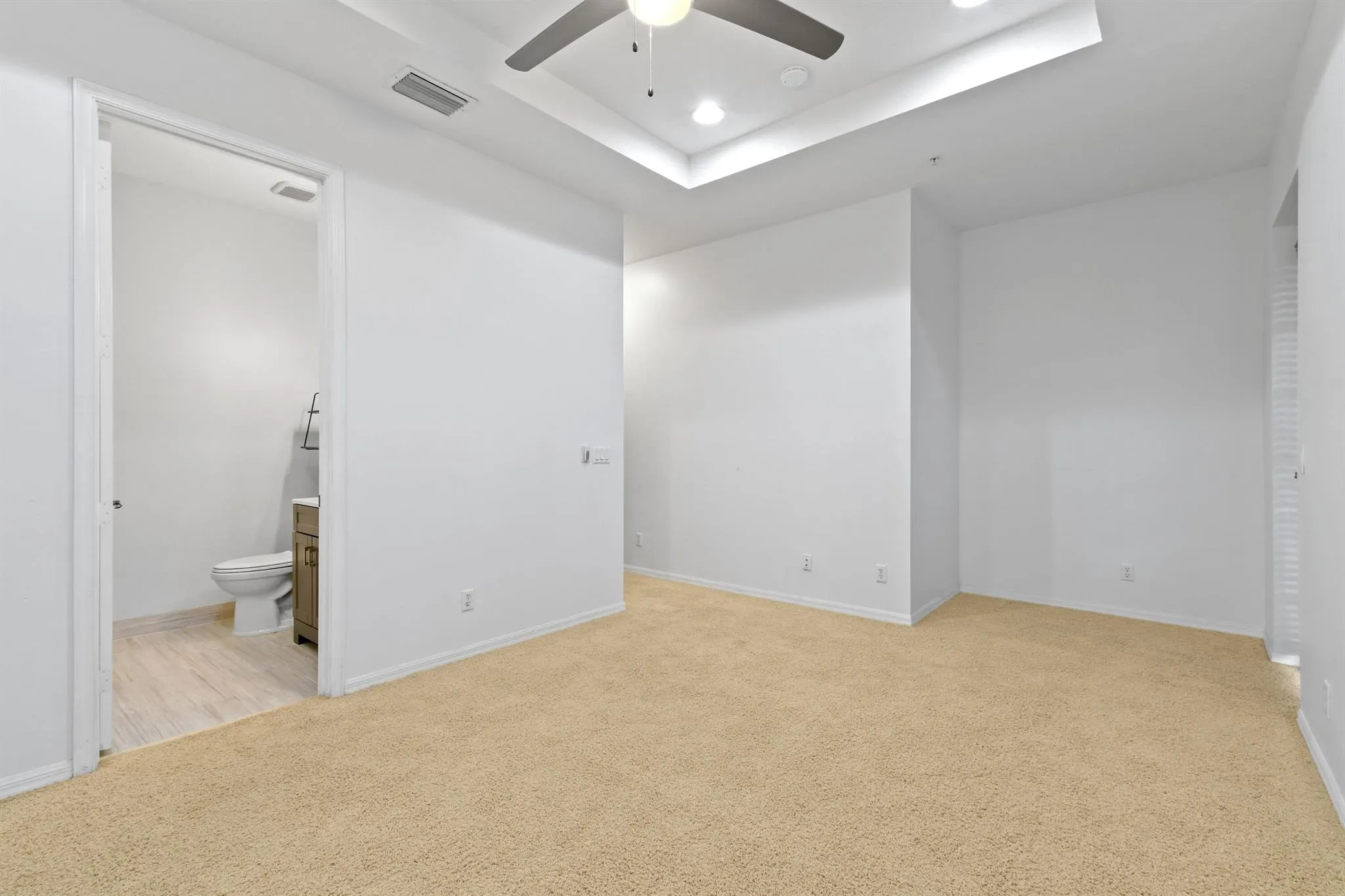 4171 Maya Cay Lane