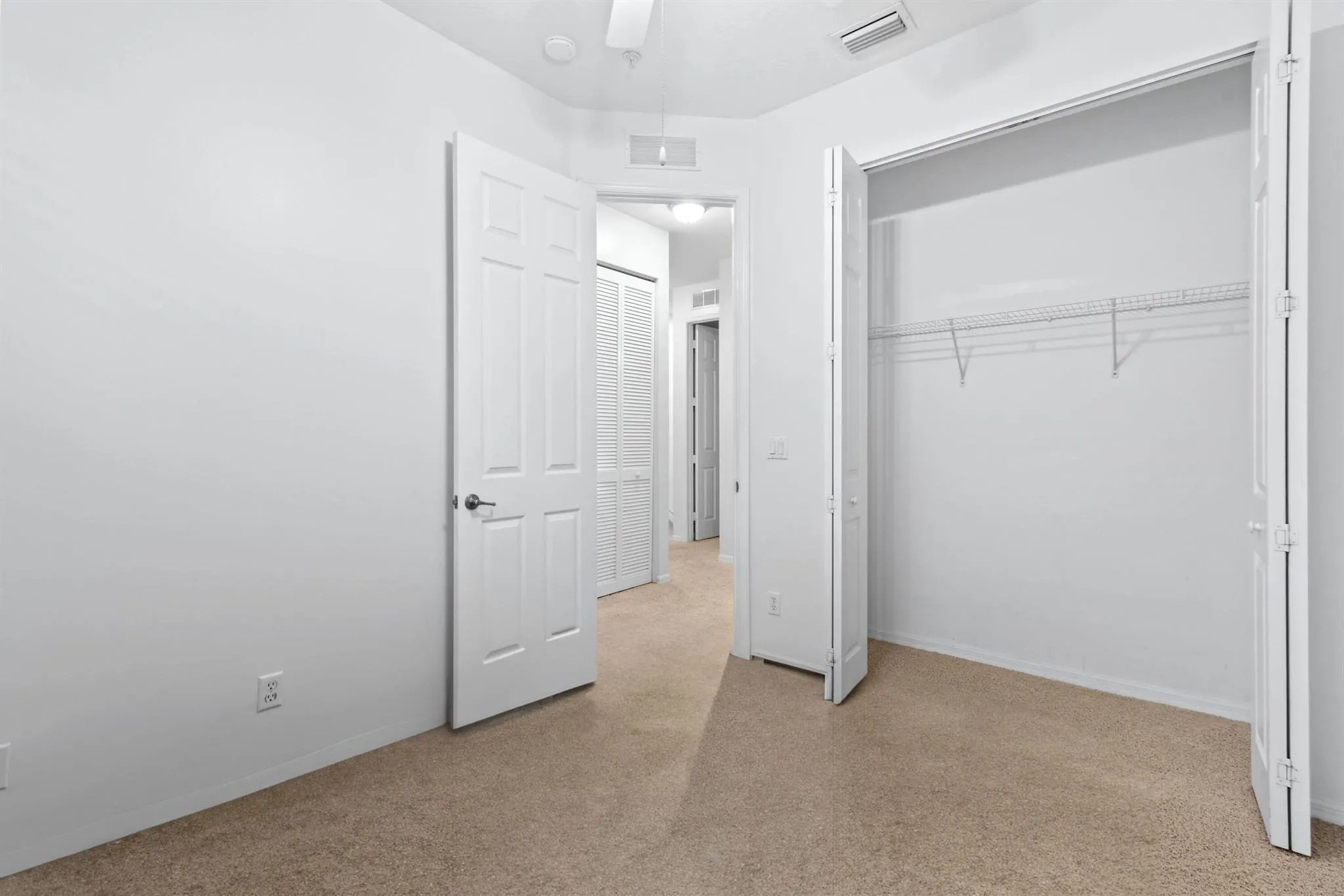 4171 Maya Cay Lane