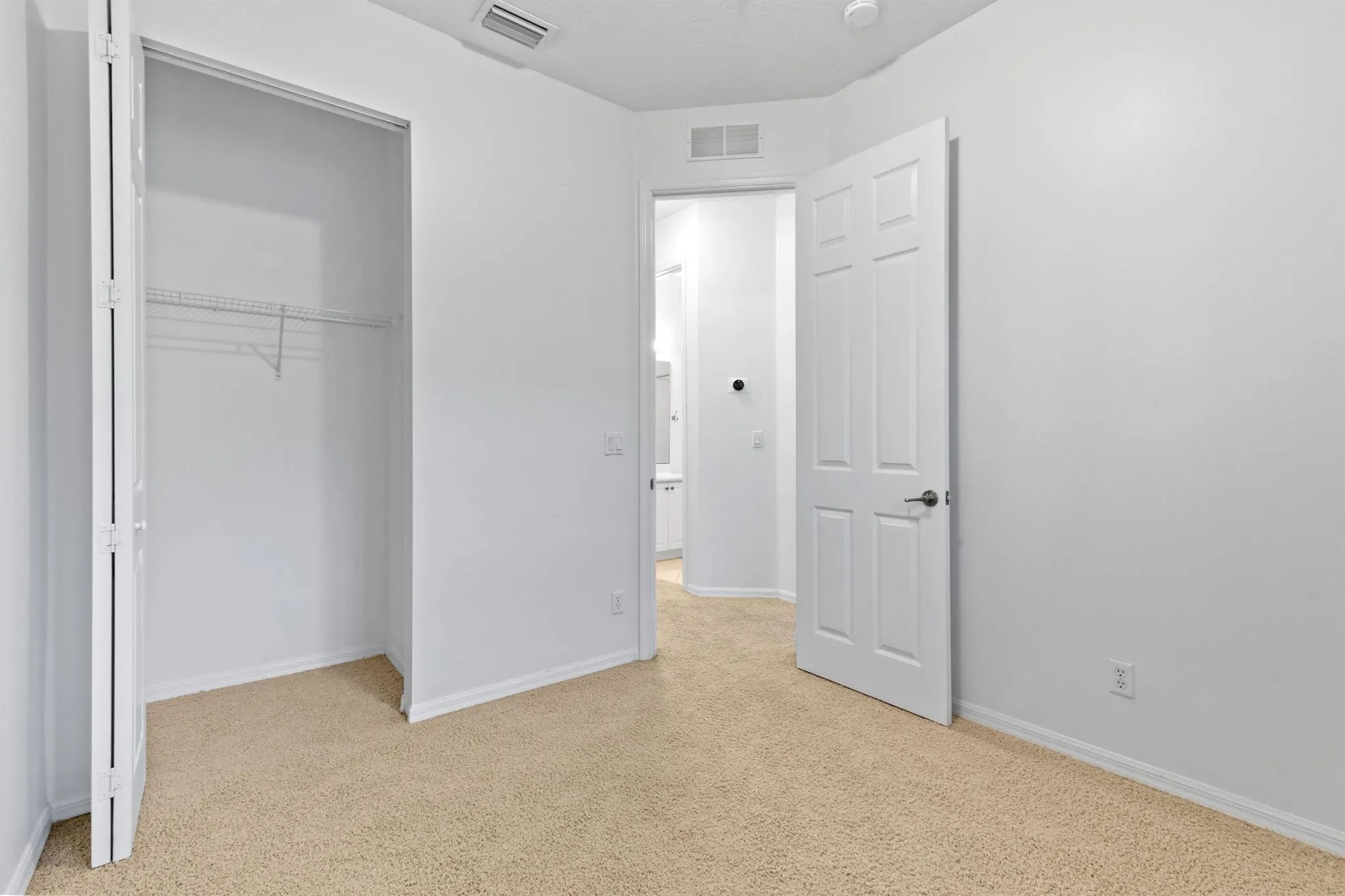4171 Maya Cay Lane