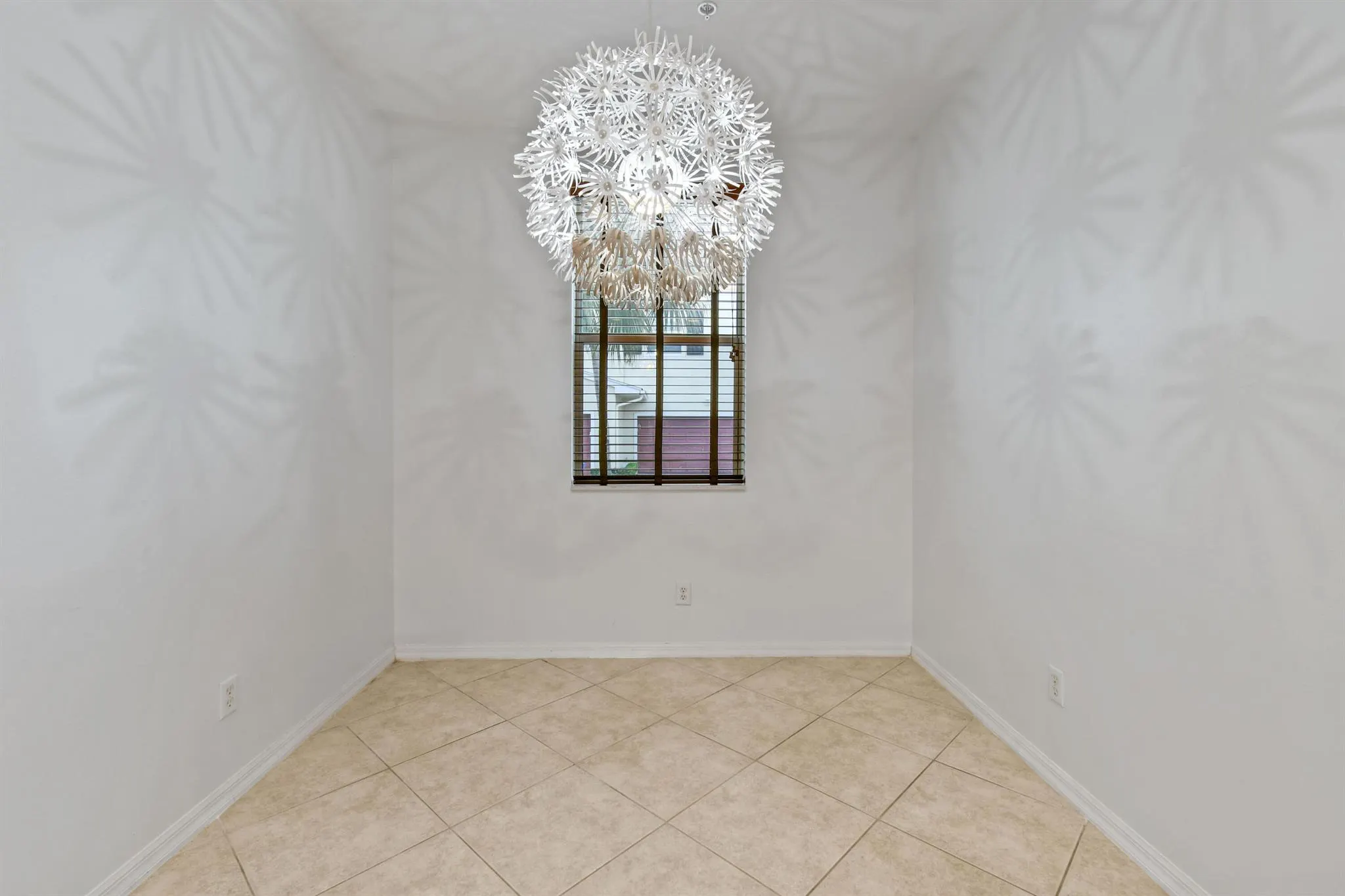 4171 Maya Cay Lane