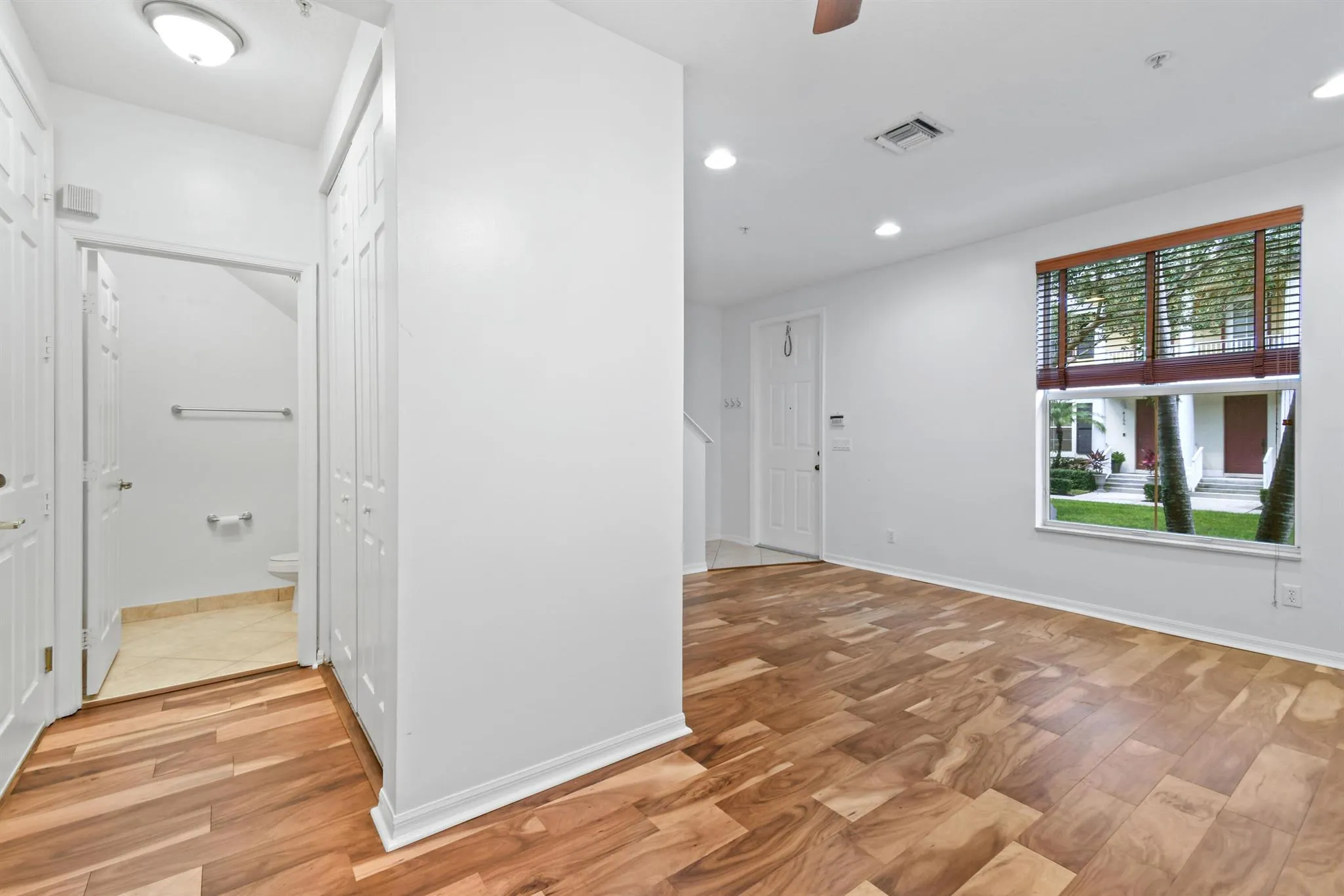 4171 Maya Cay Lane