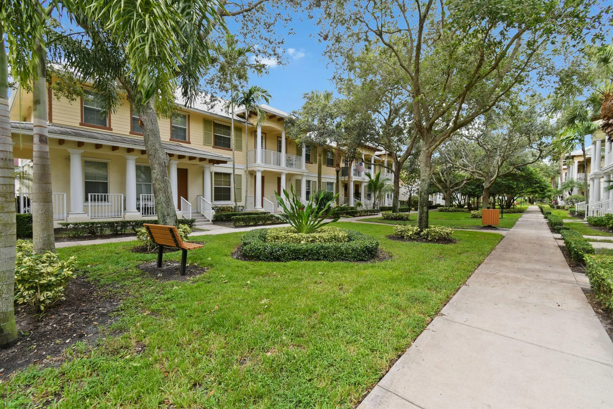4171 Maya Cay Lane