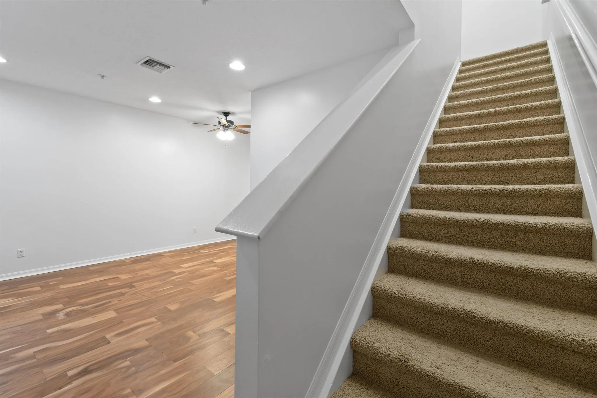4171 Maya Cay Lane
