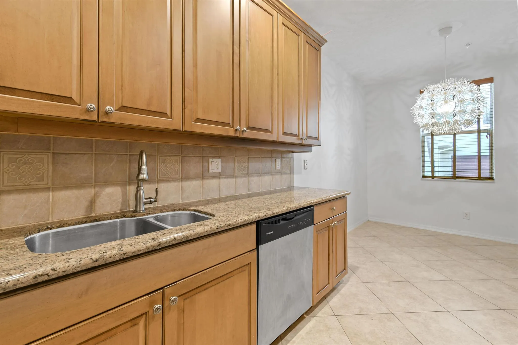 4171 Maya Cay Lane