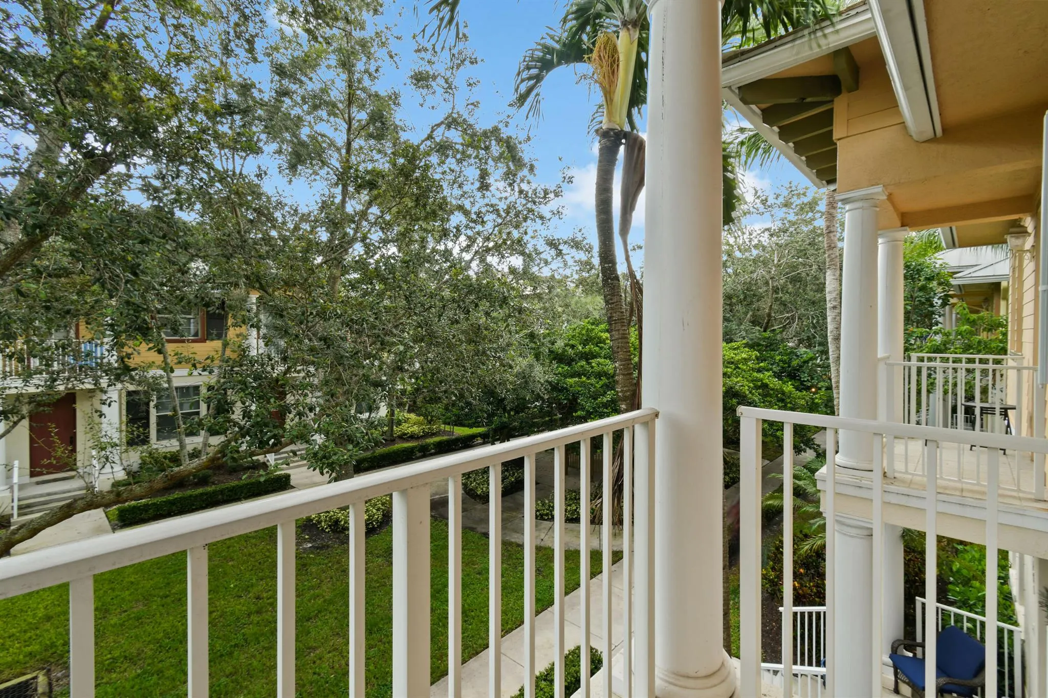 4171 Maya Cay Lane