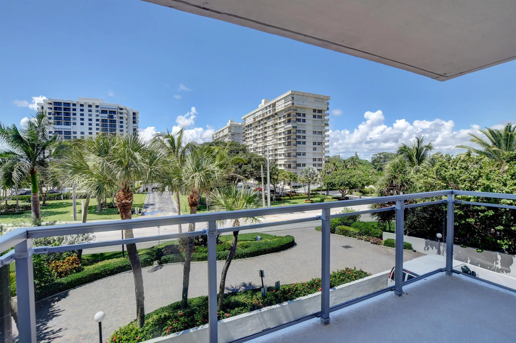 2066 N Ocean Boulevard, #3nw