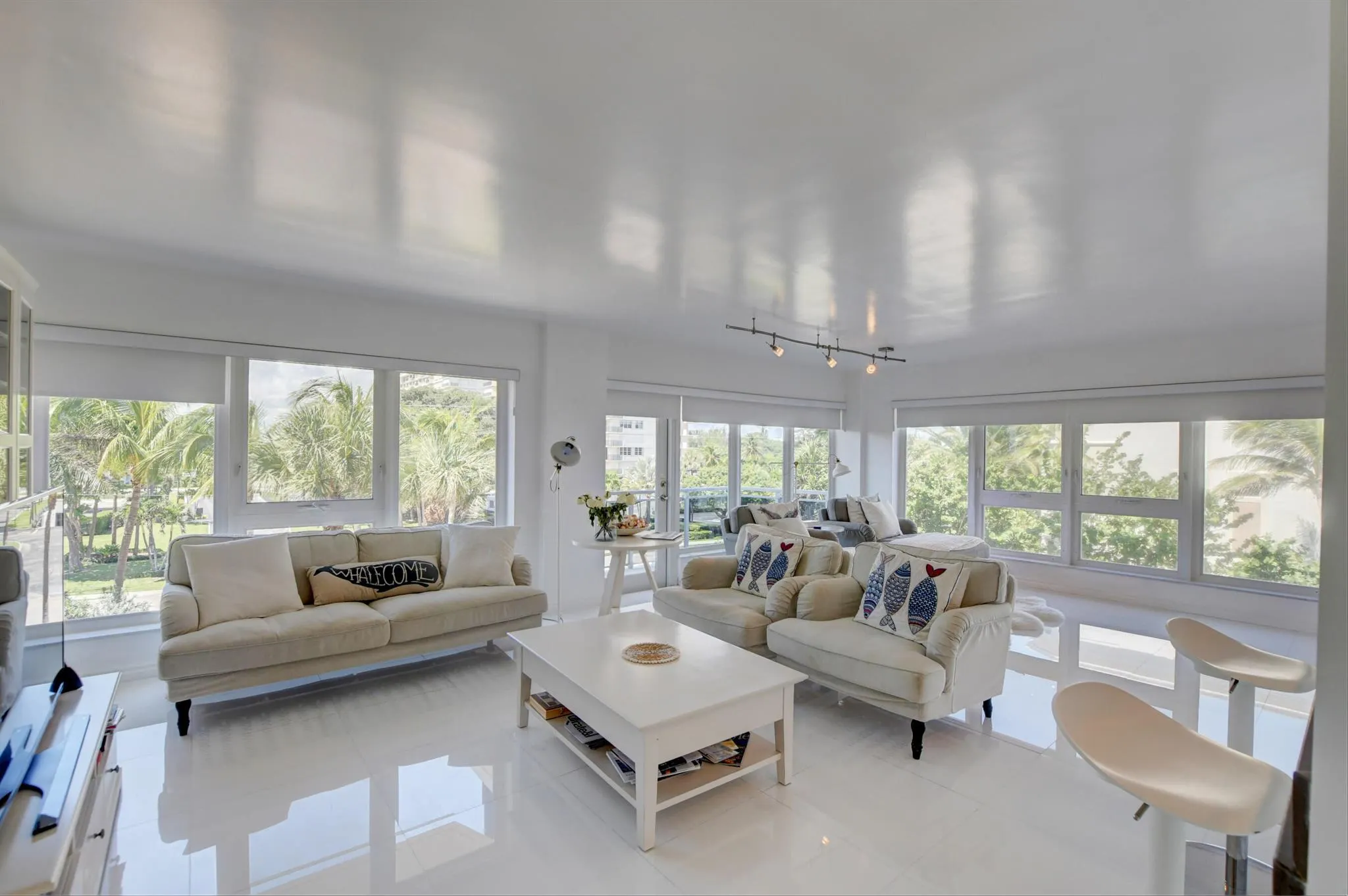 2066 N Ocean Boulevard, #3nw