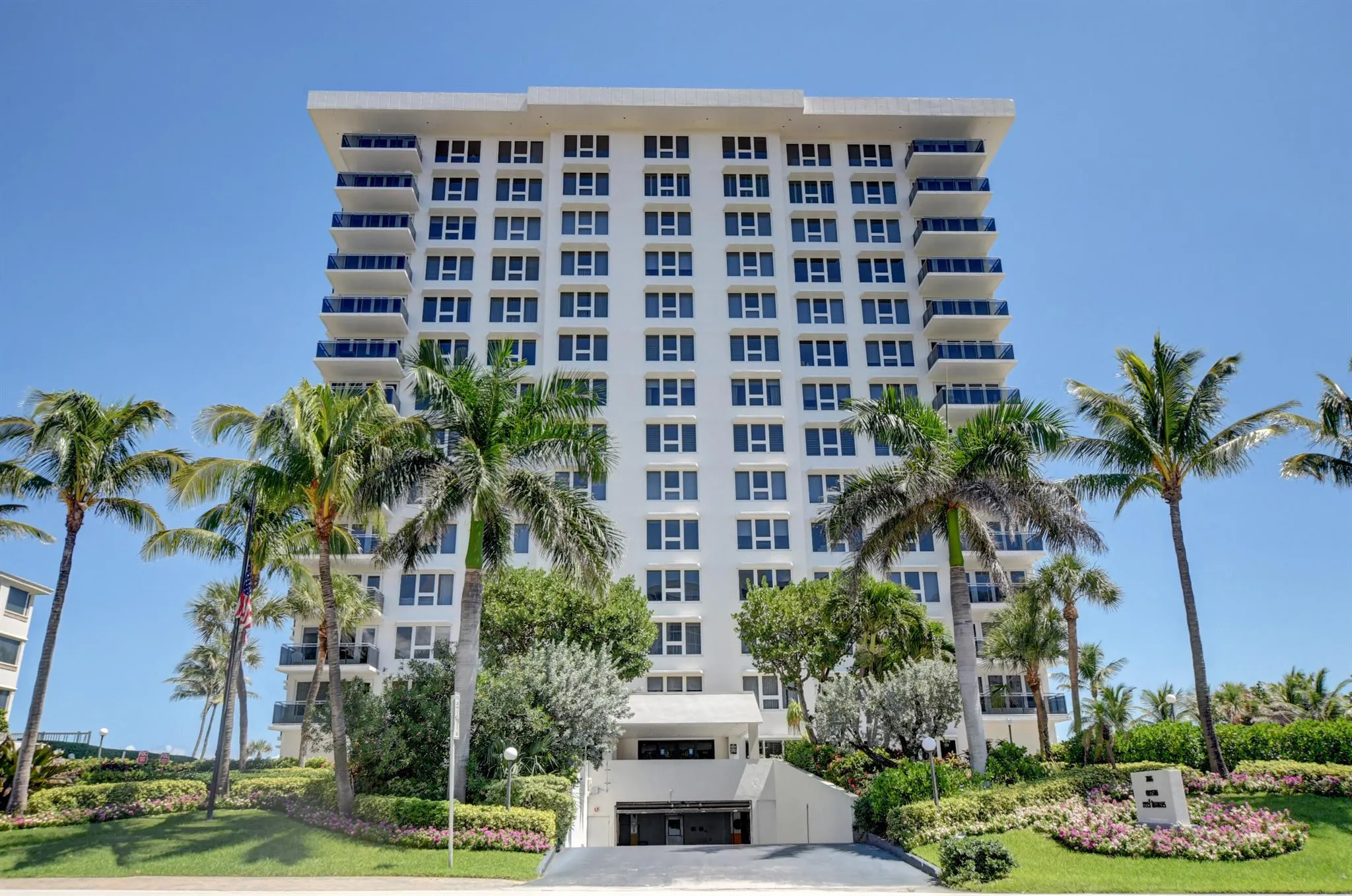 2066 N Ocean Boulevard, #3nw