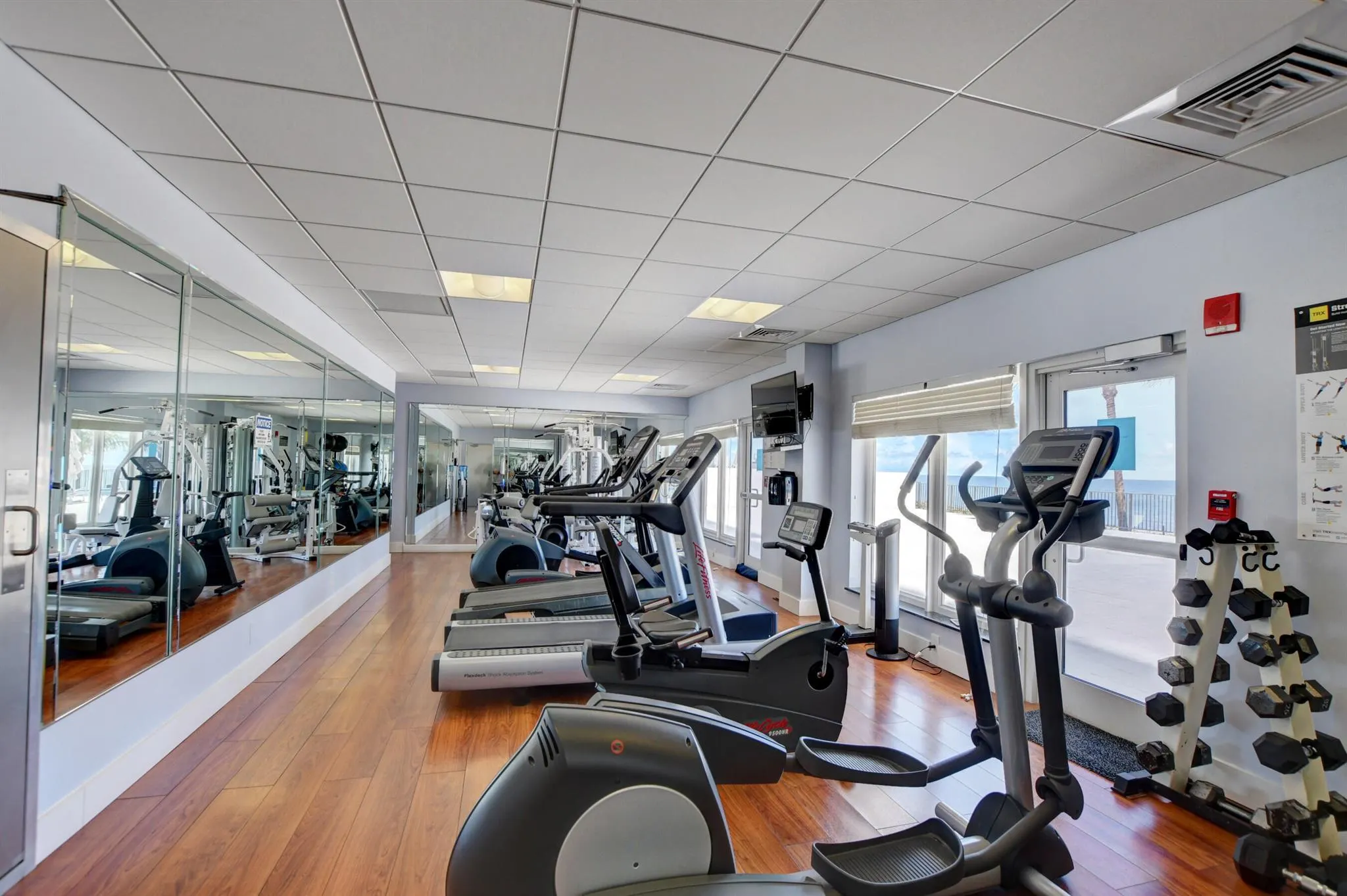 2066 N Ocean Boulevard, #3nw