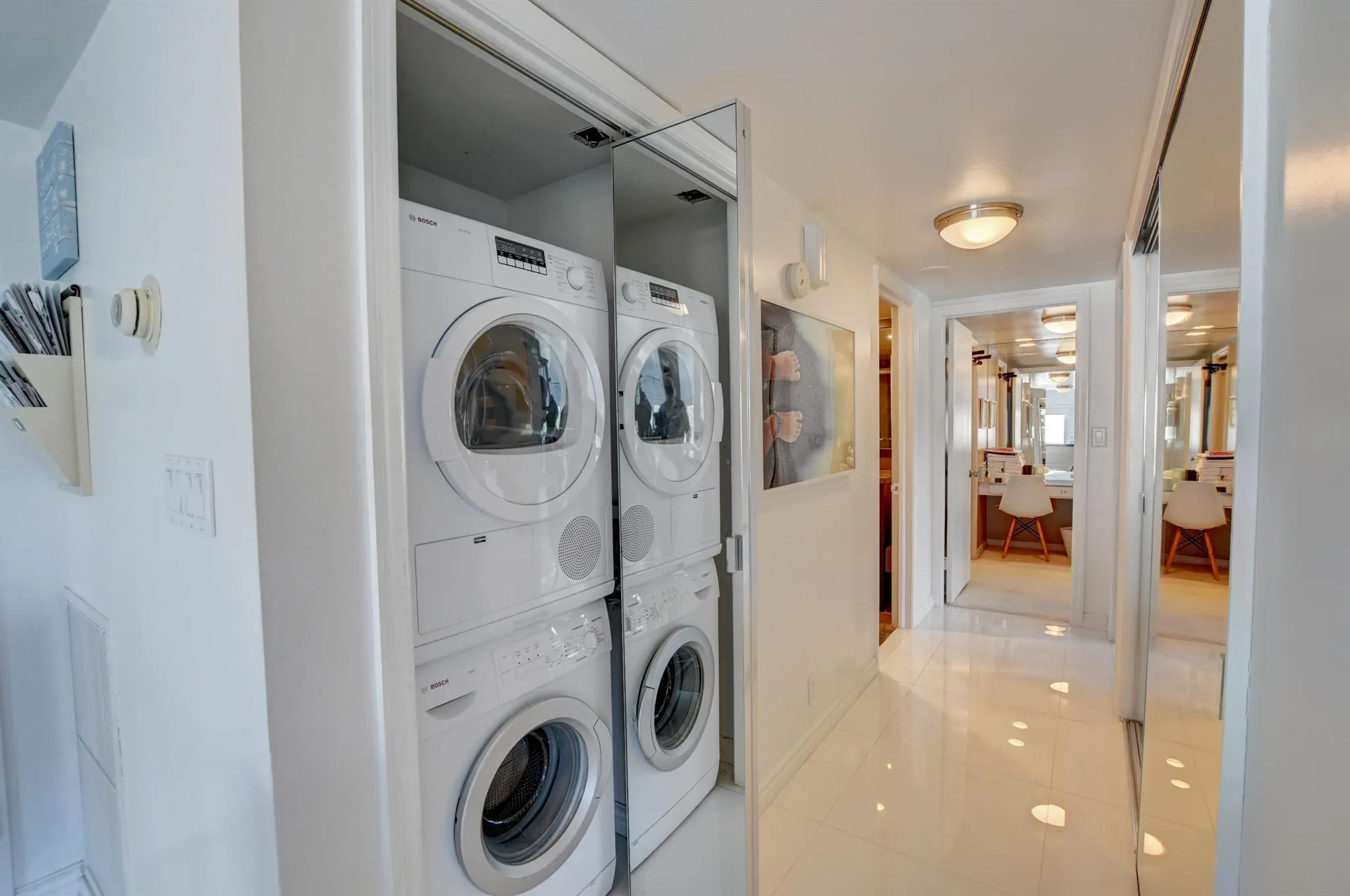 2066 N Ocean Boulevard, #3nw