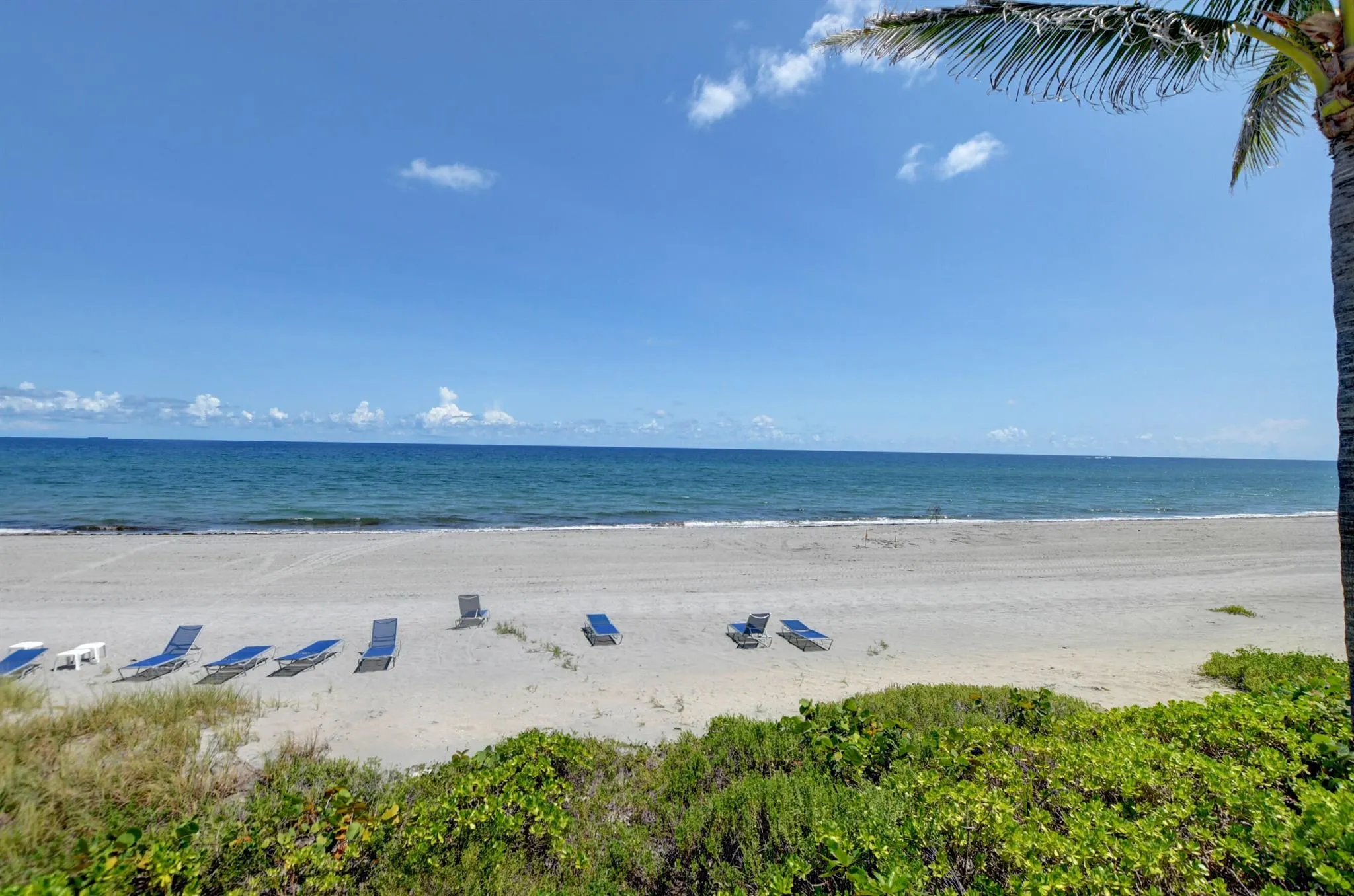 2066 N Ocean Boulevard, #3nw