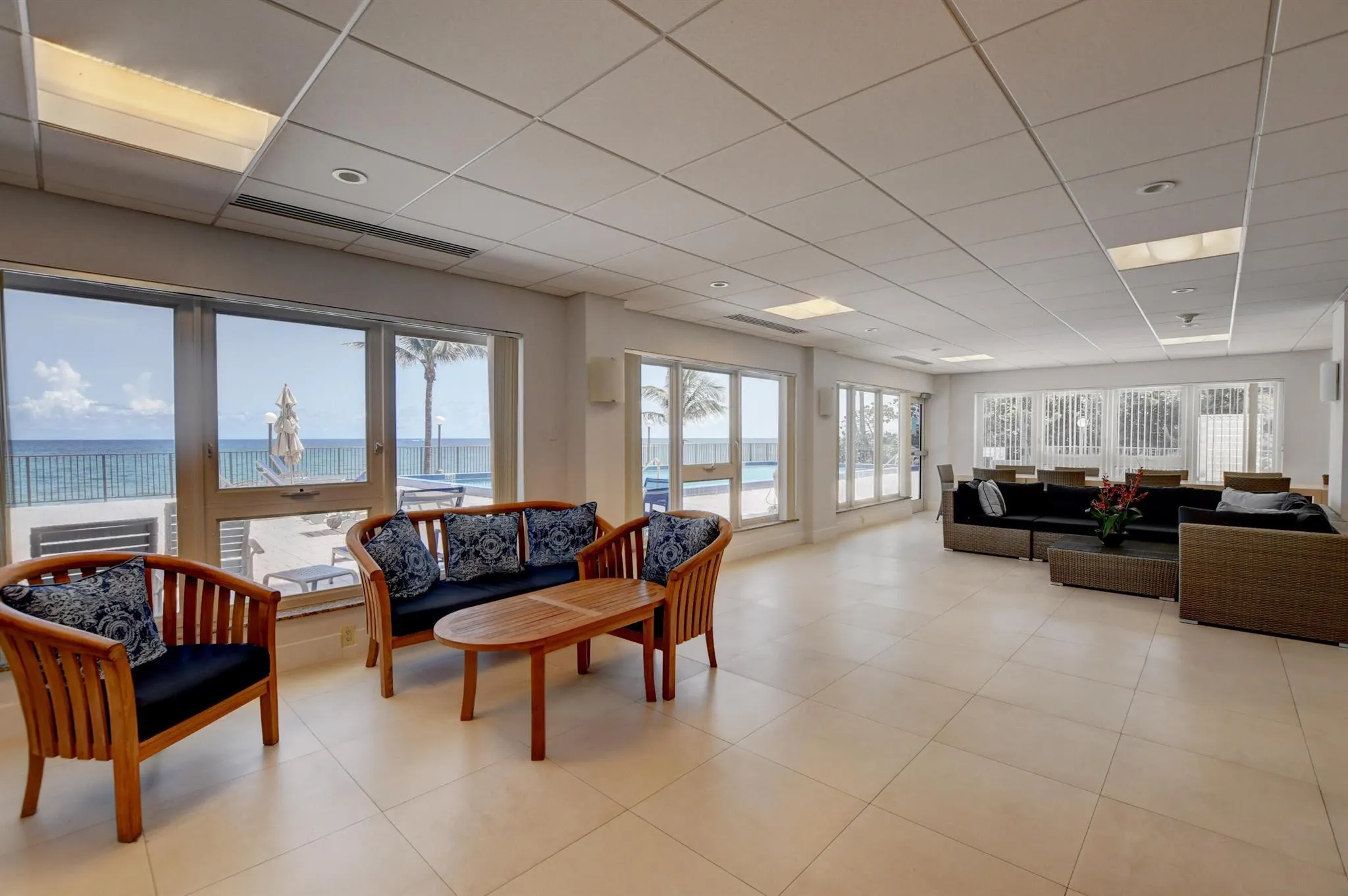 2066 N Ocean Boulevard, #3nw