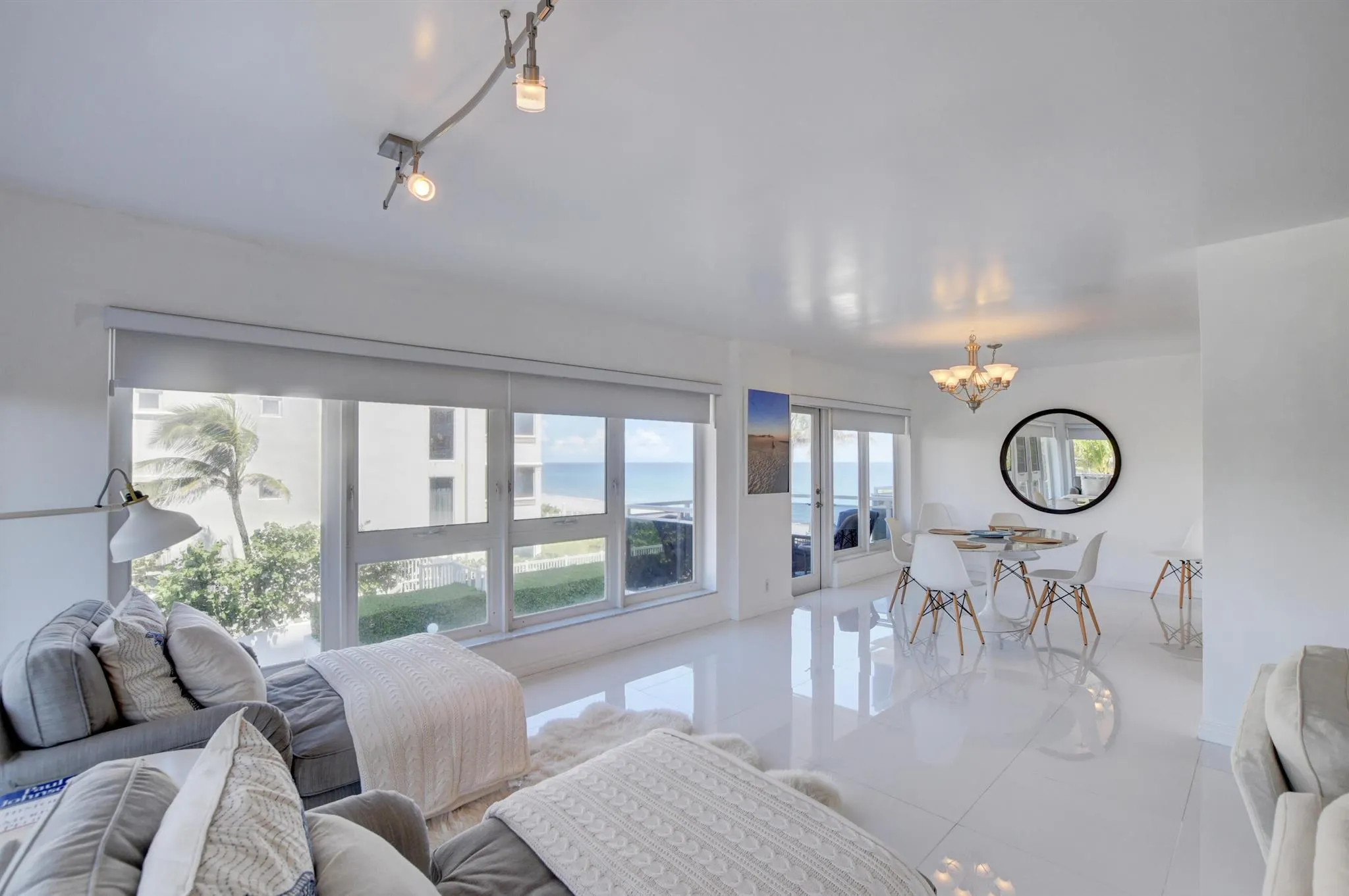 2066 N Ocean Boulevard, #3nw