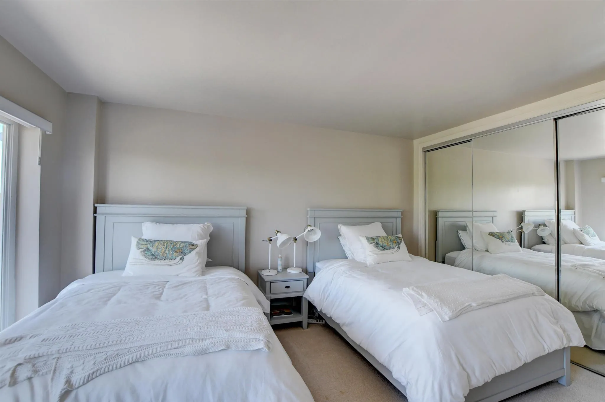 2066 N Ocean Boulevard, #3nw