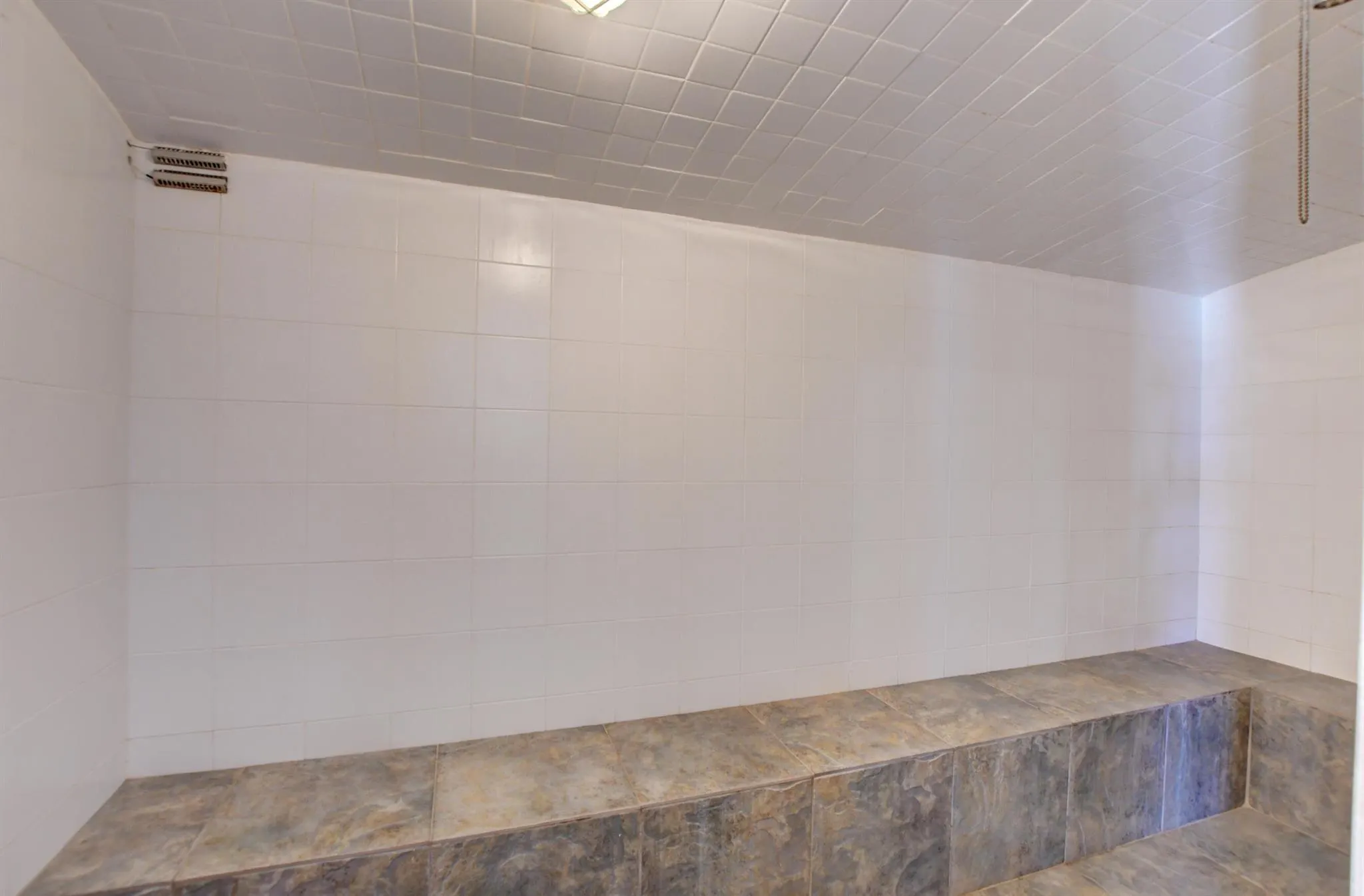 2066 N Ocean Boulevard, #3nw