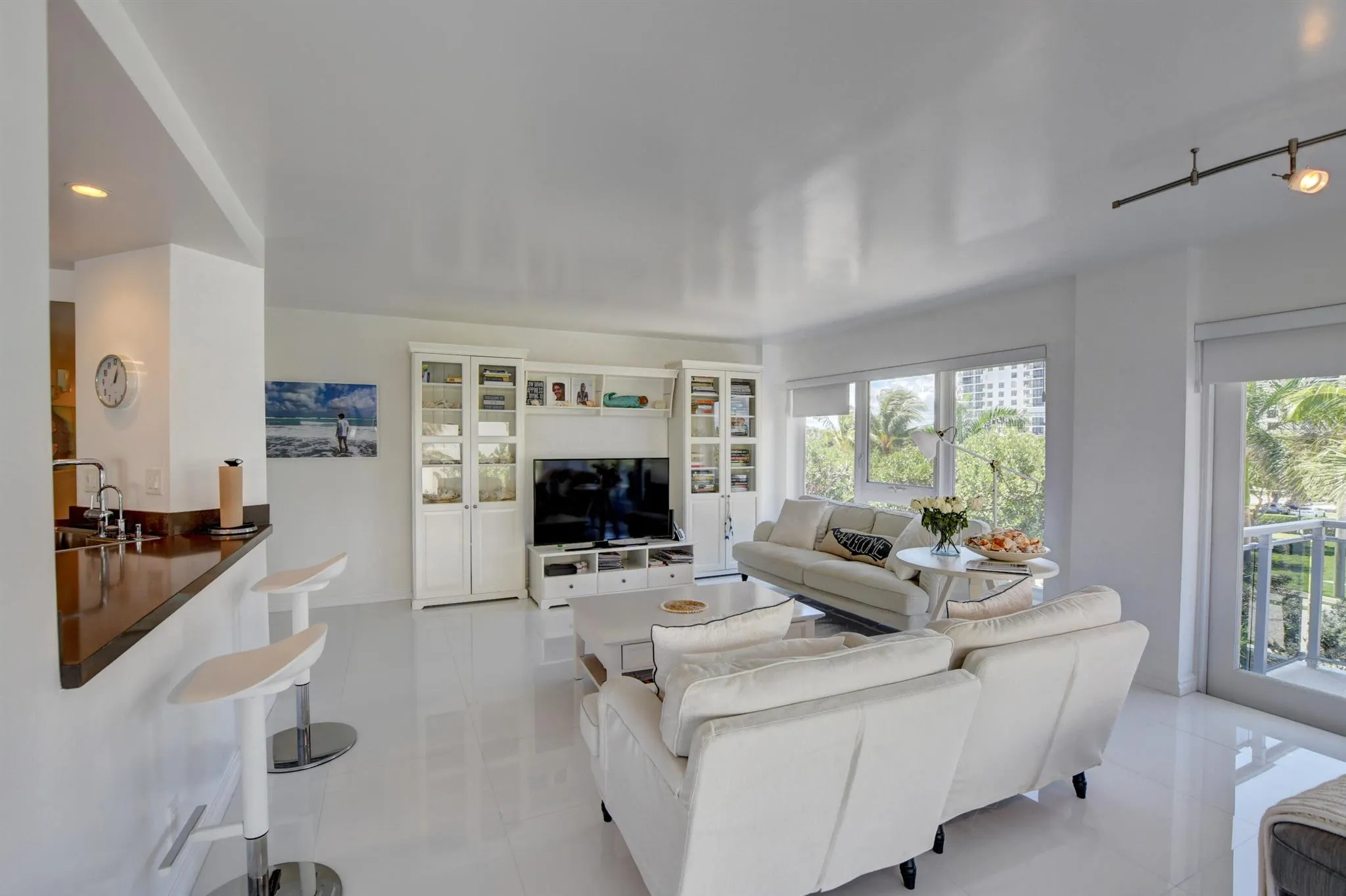 2066 N Ocean Boulevard, #3nw