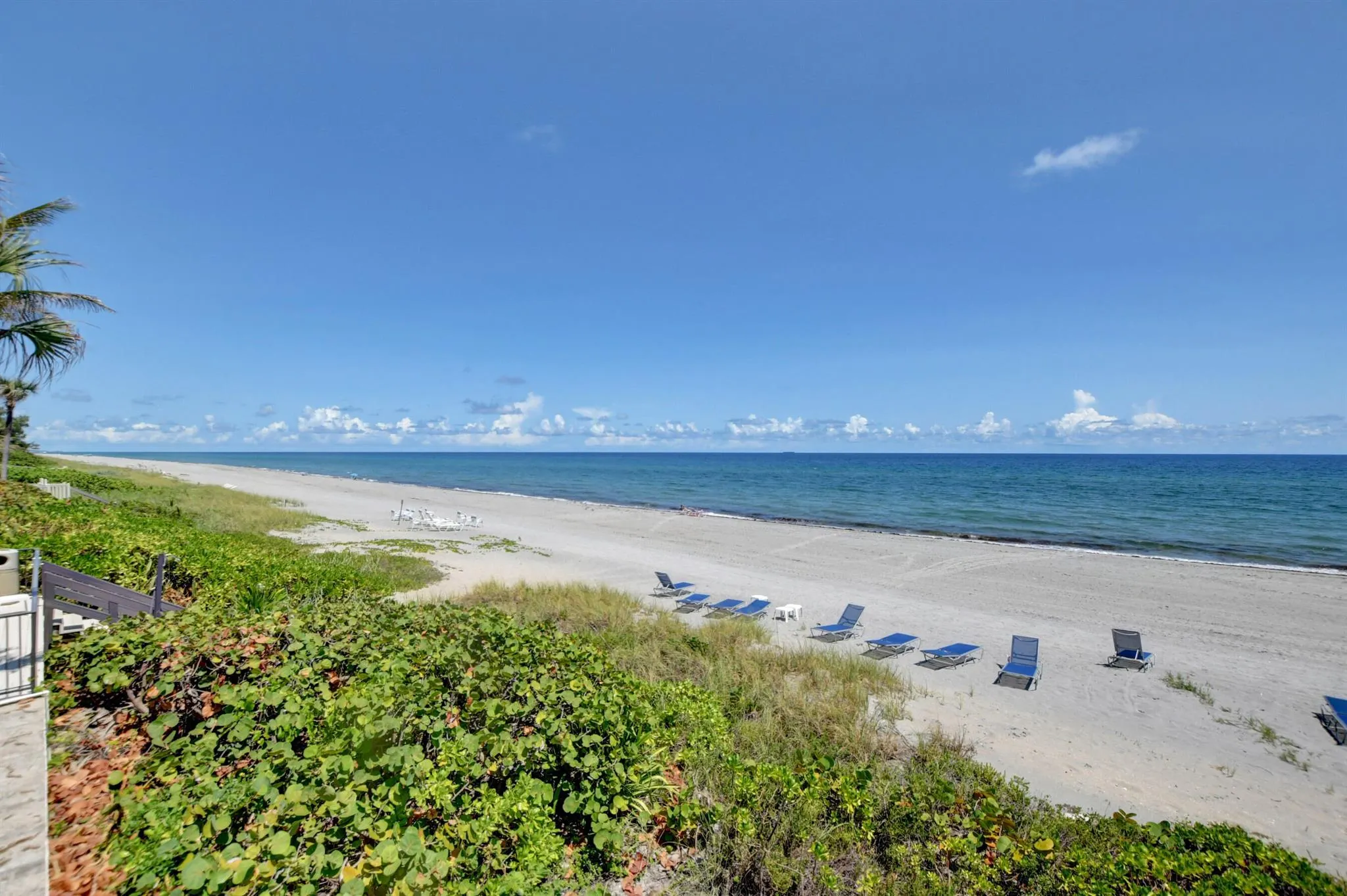 2066 N Ocean Boulevard, #3nw