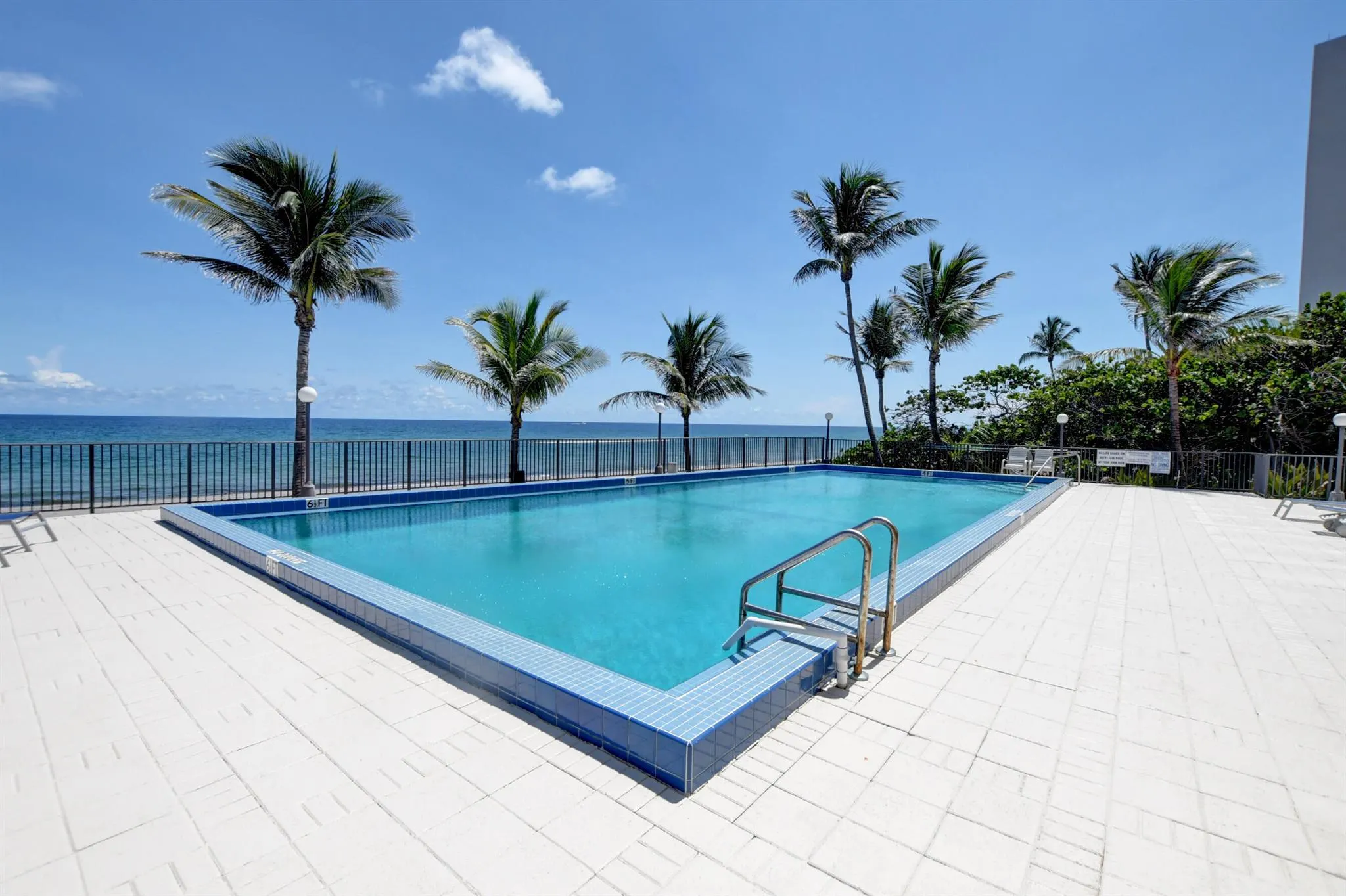 2066 N Ocean Boulevard, #3nw
