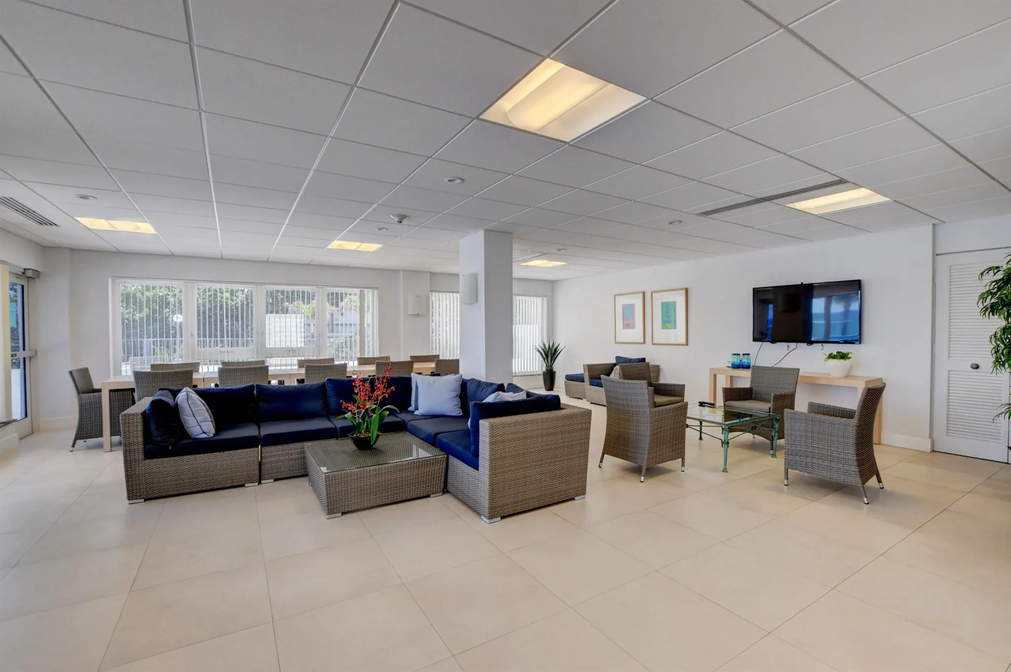 2066 N Ocean Boulevard, #3nw