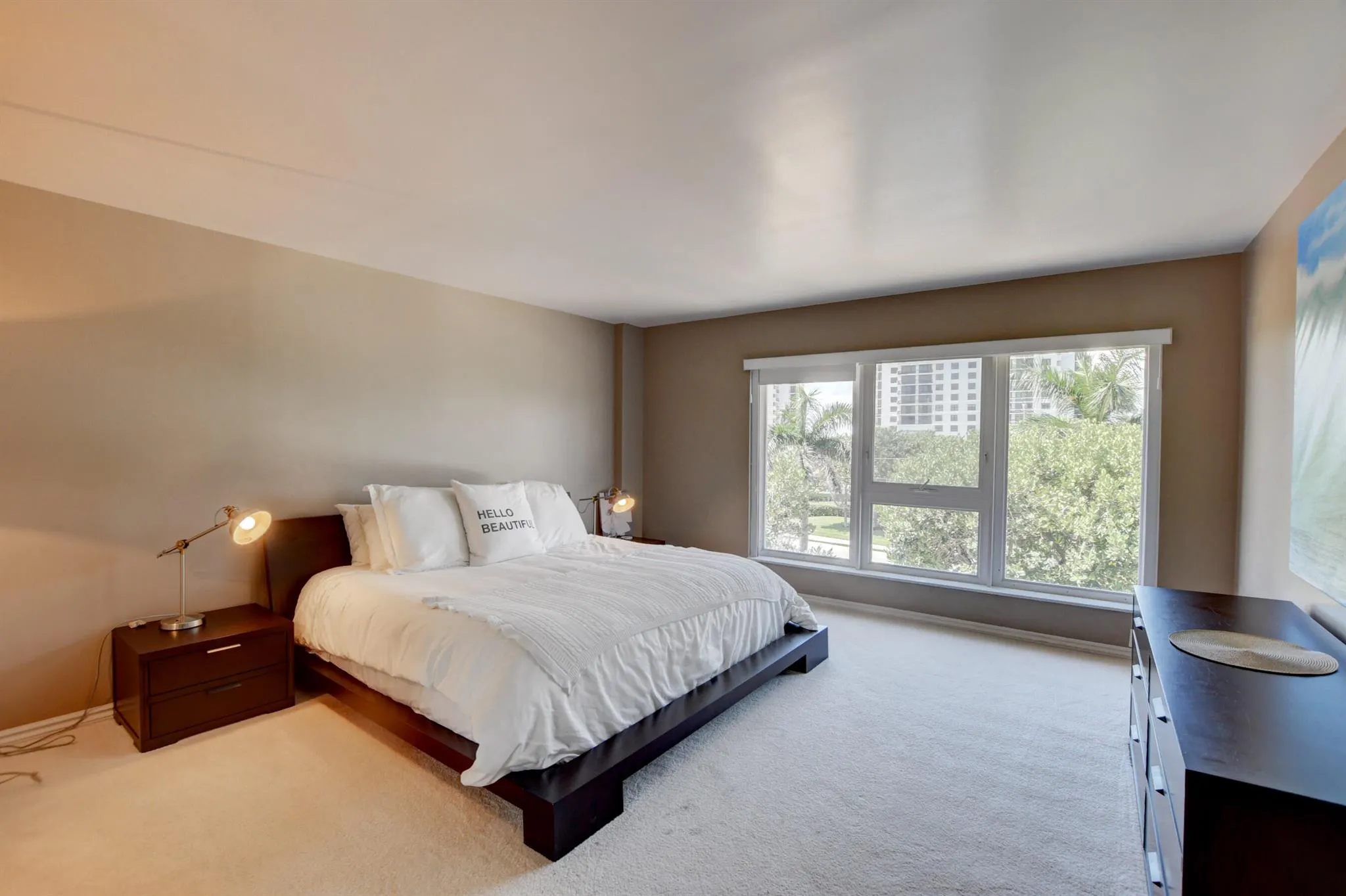 2066 N Ocean Boulevard, #3nw