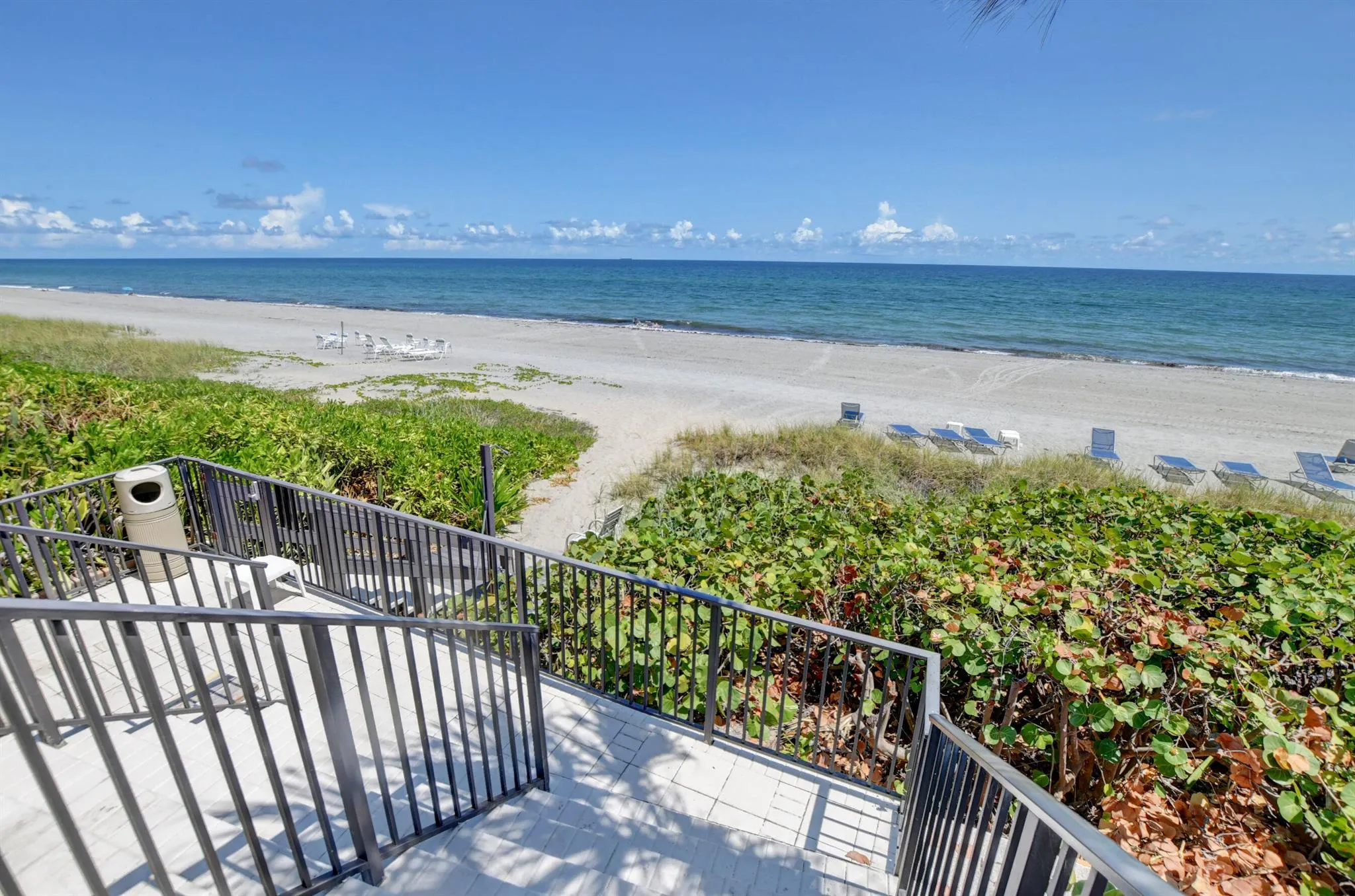 2066 N Ocean Boulevard, #3nw