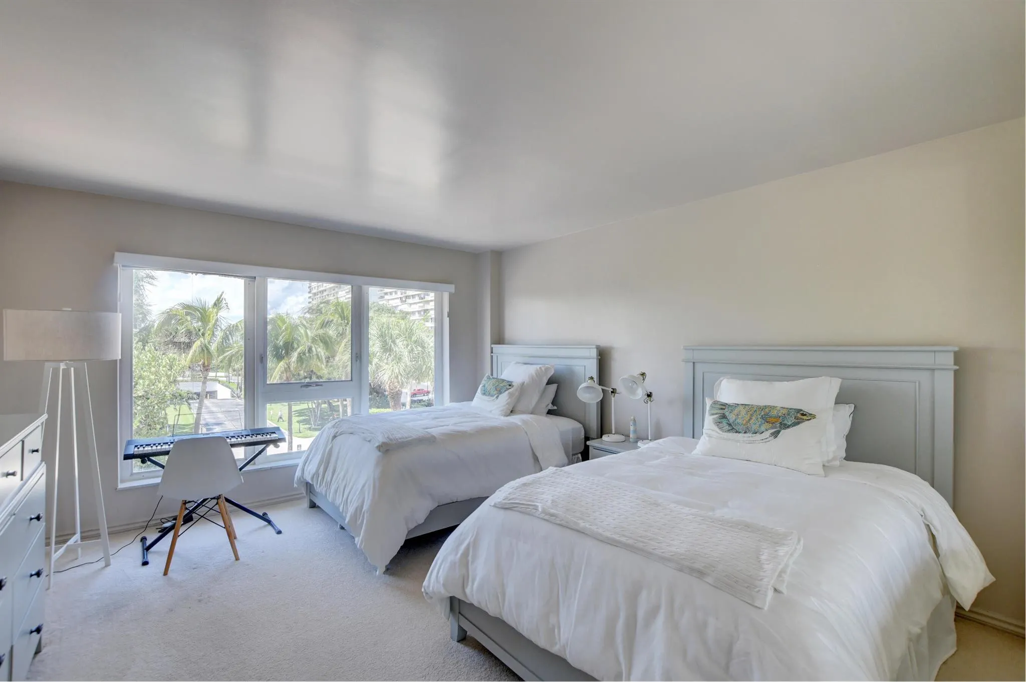2066 N Ocean Boulevard, #3nw