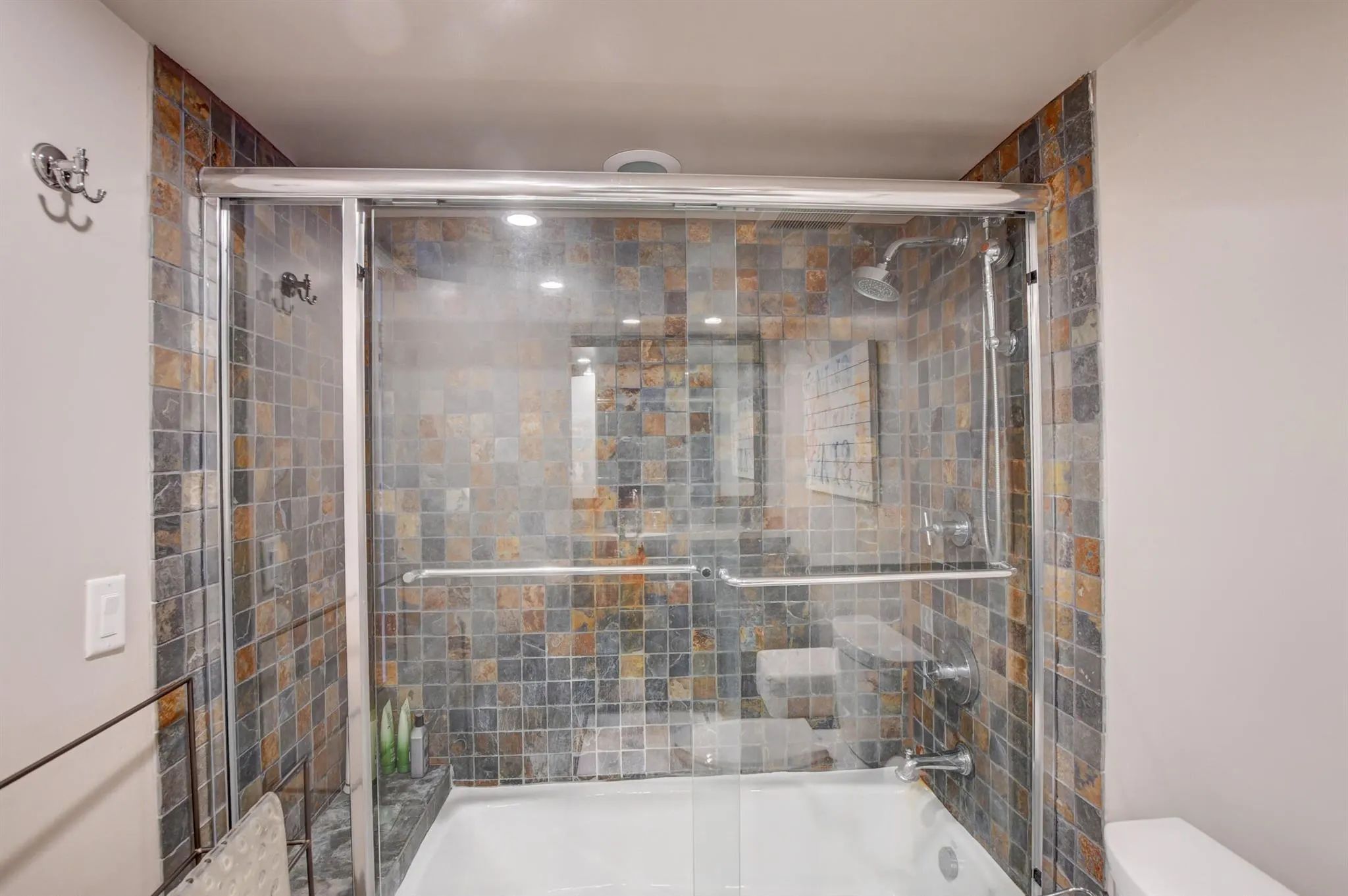2066 N Ocean Boulevard, #3nw