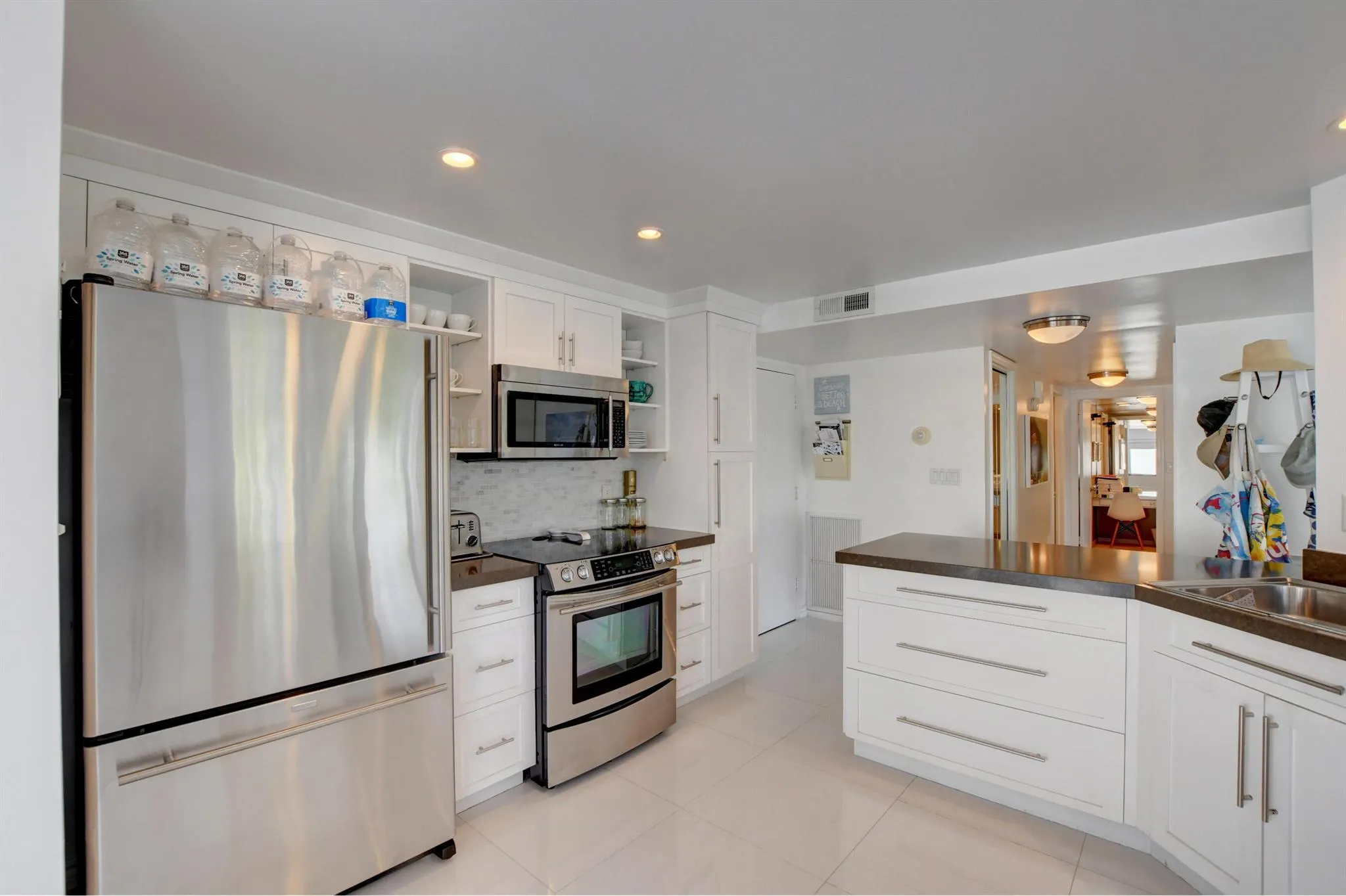 2066 N Ocean Boulevard, #3nw