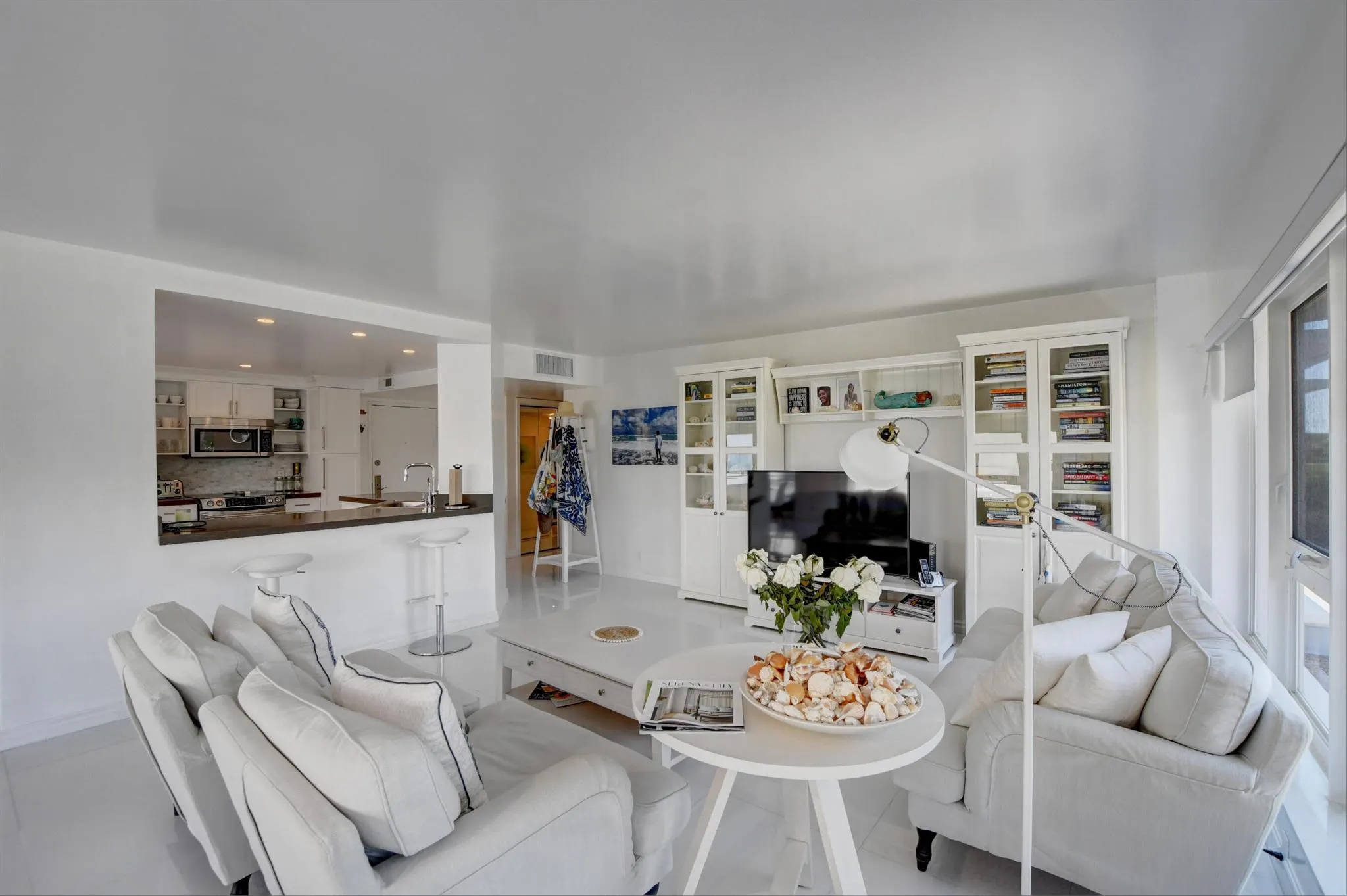2066 N Ocean Boulevard, #3nw