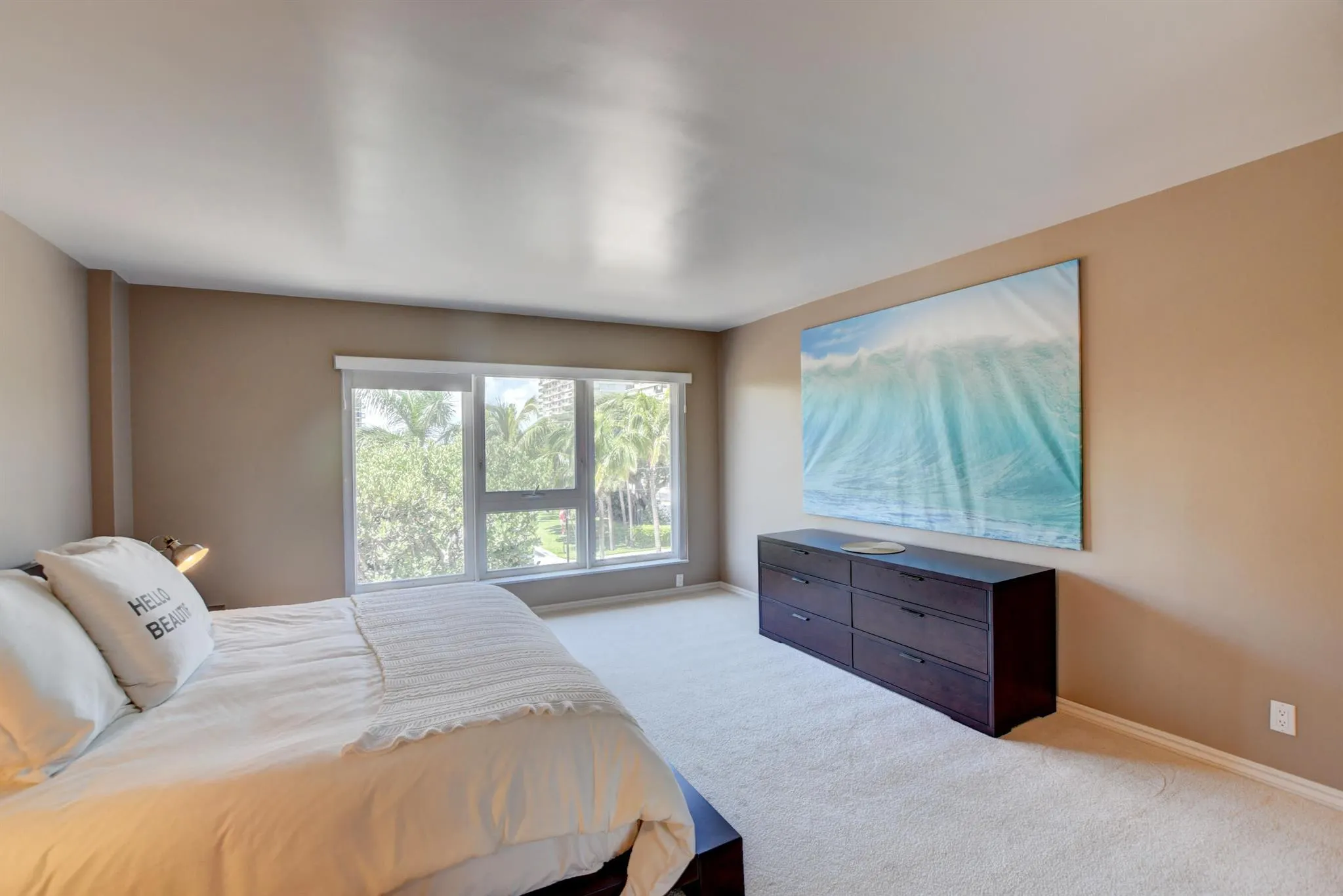 2066 N Ocean Boulevard, #3nw
