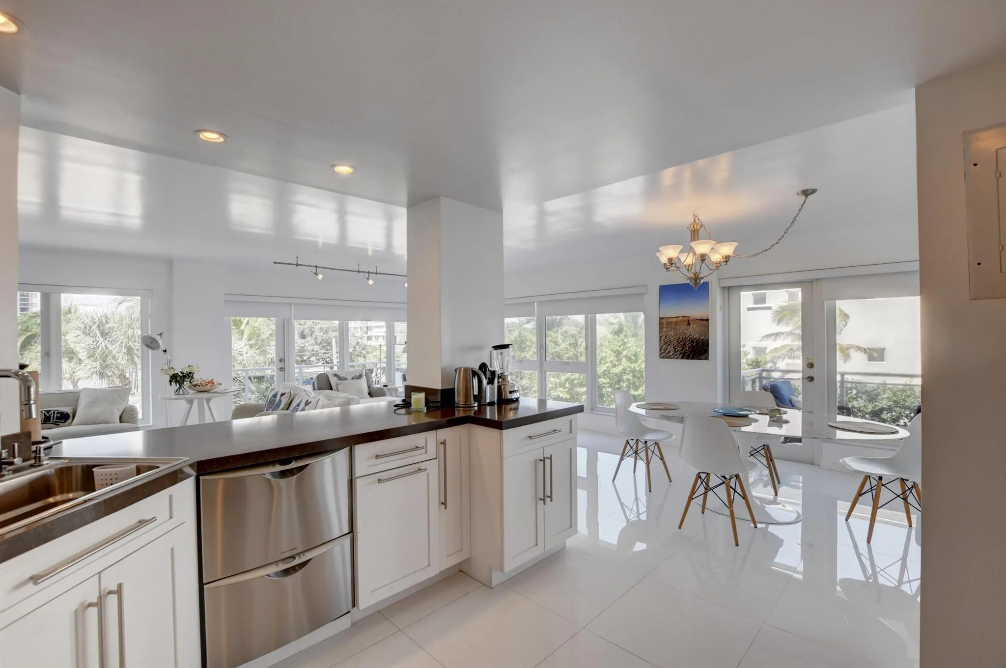 2066 N Ocean Boulevard, #3nw