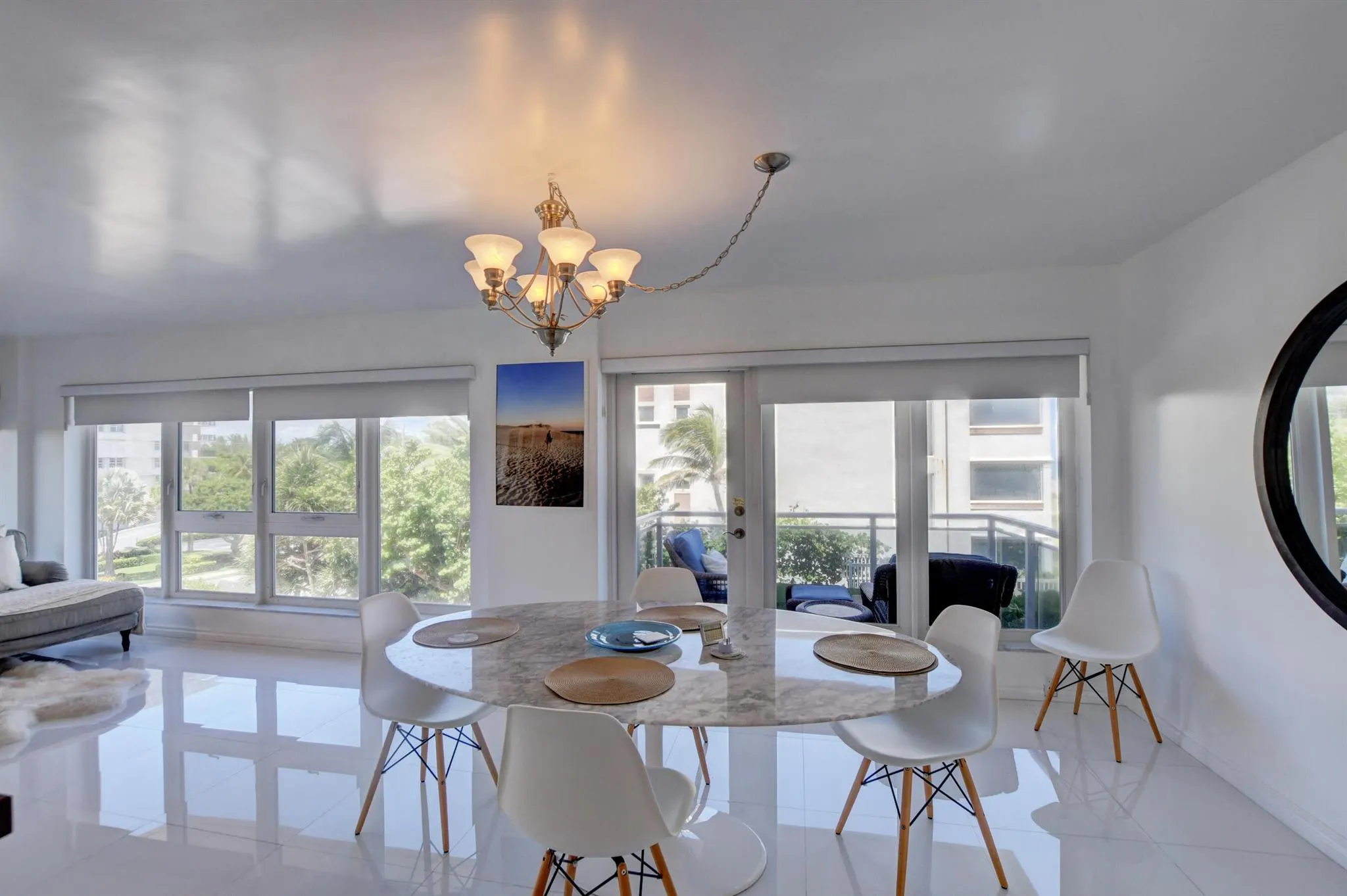 2066 N Ocean Boulevard, #3nw