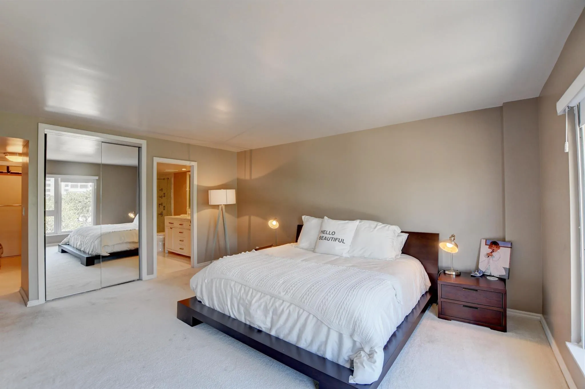 2066 N Ocean Boulevard, #3nw