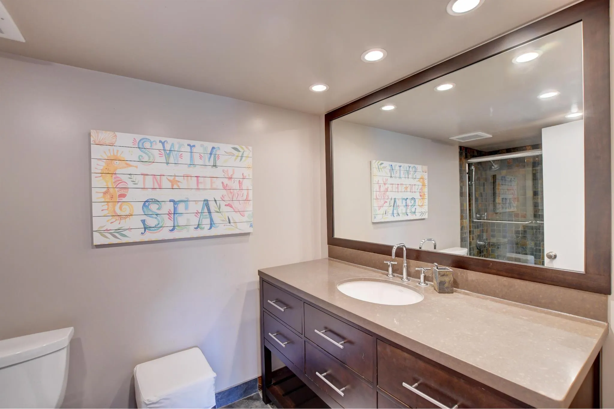 2066 N Ocean Boulevard, #3nw