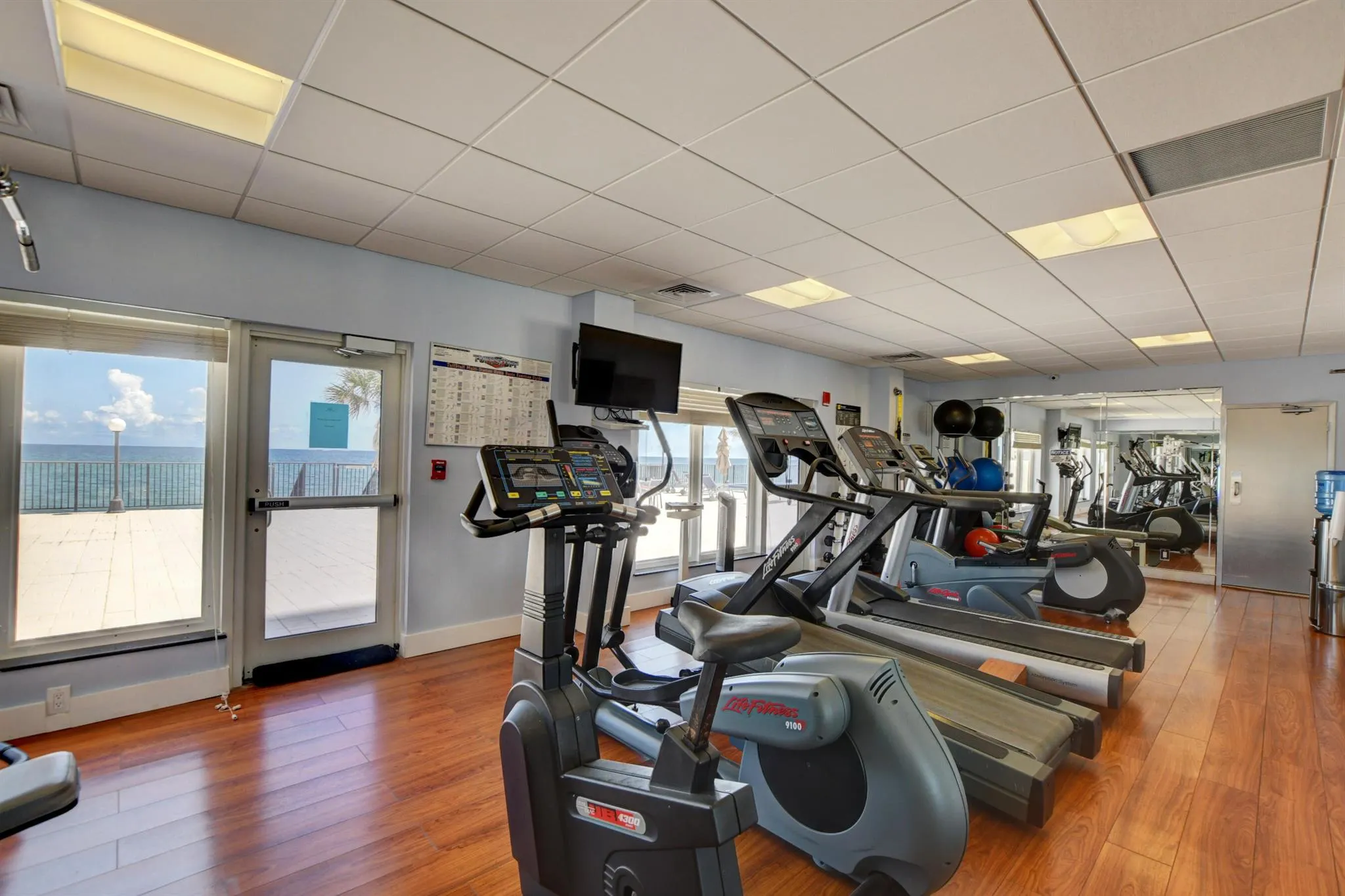 2066 N Ocean Boulevard, #3nw