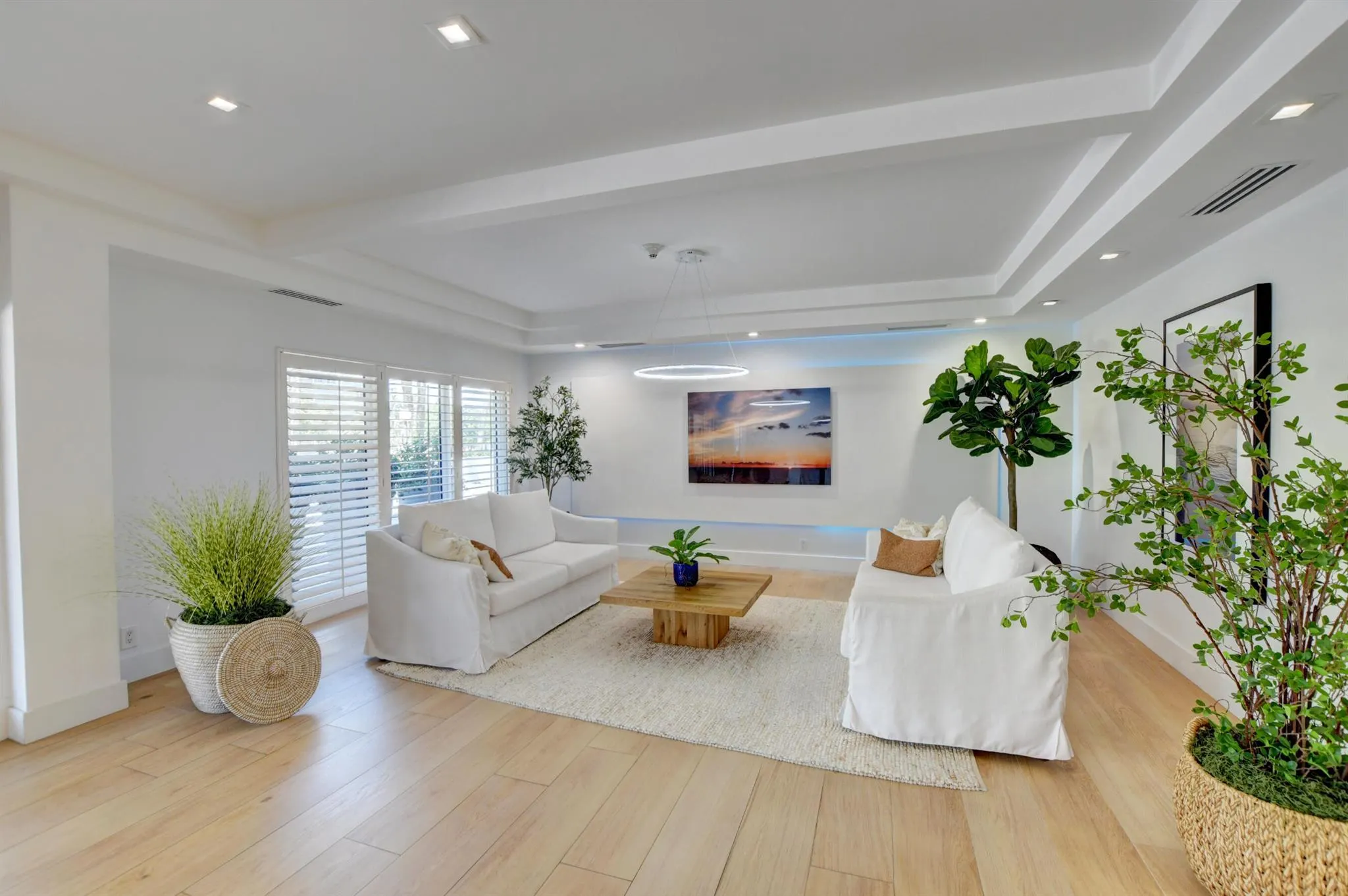 2066 N Ocean Boulevard, #3nw