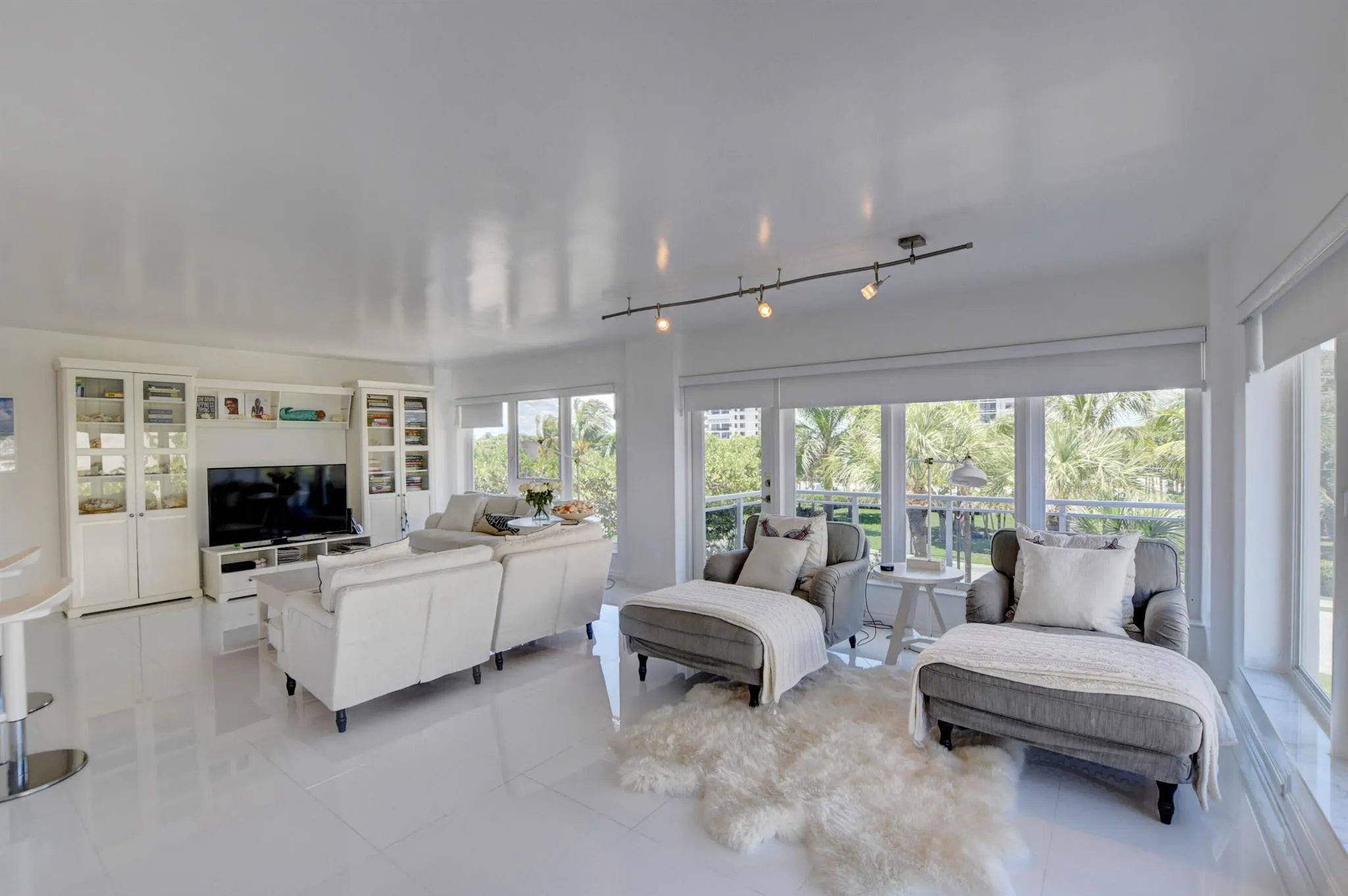 2066 N Ocean Boulevard, #3nw
