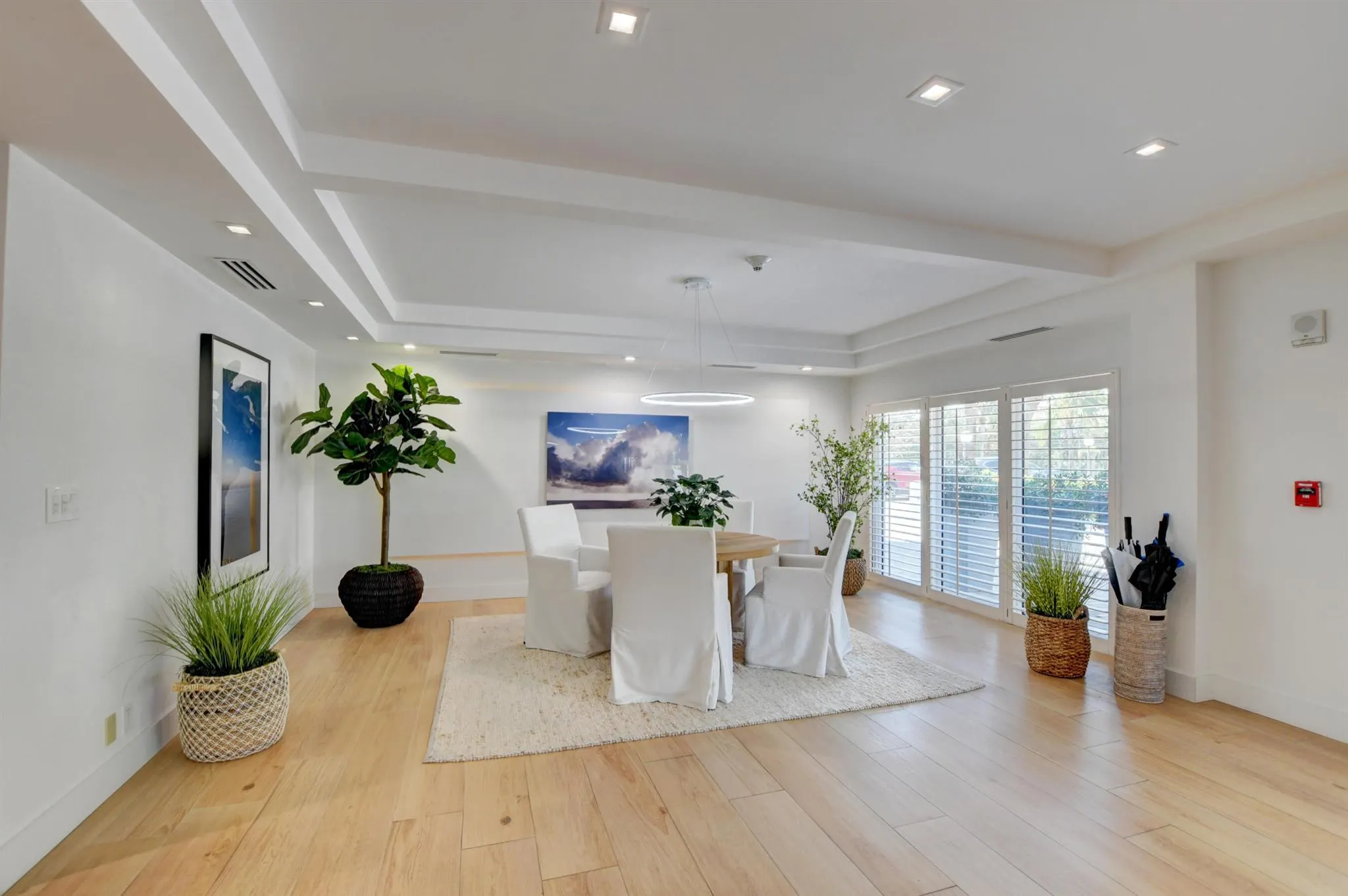 2066 N Ocean Boulevard, #3nw