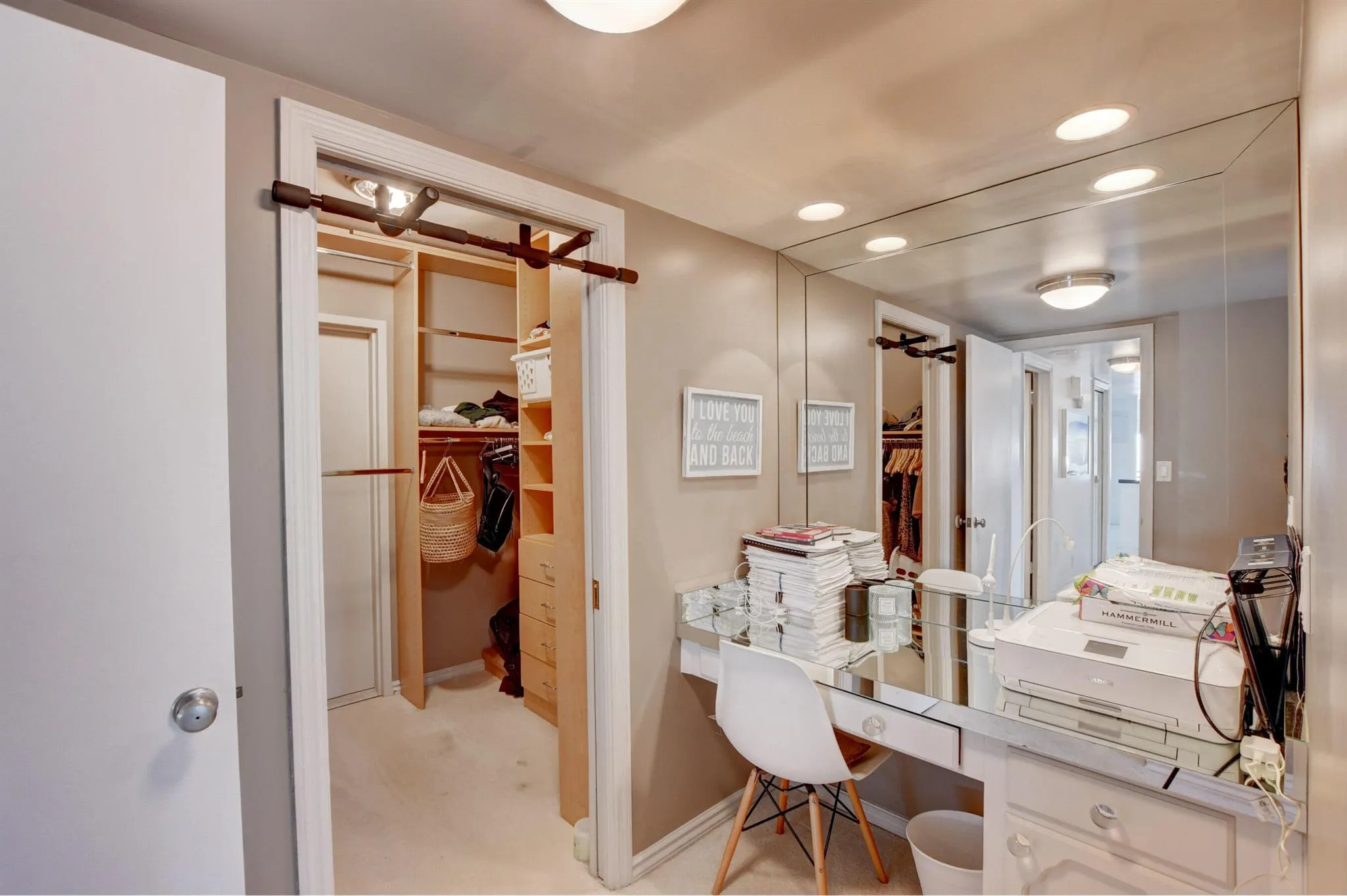 2066 N Ocean Boulevard, #3nw