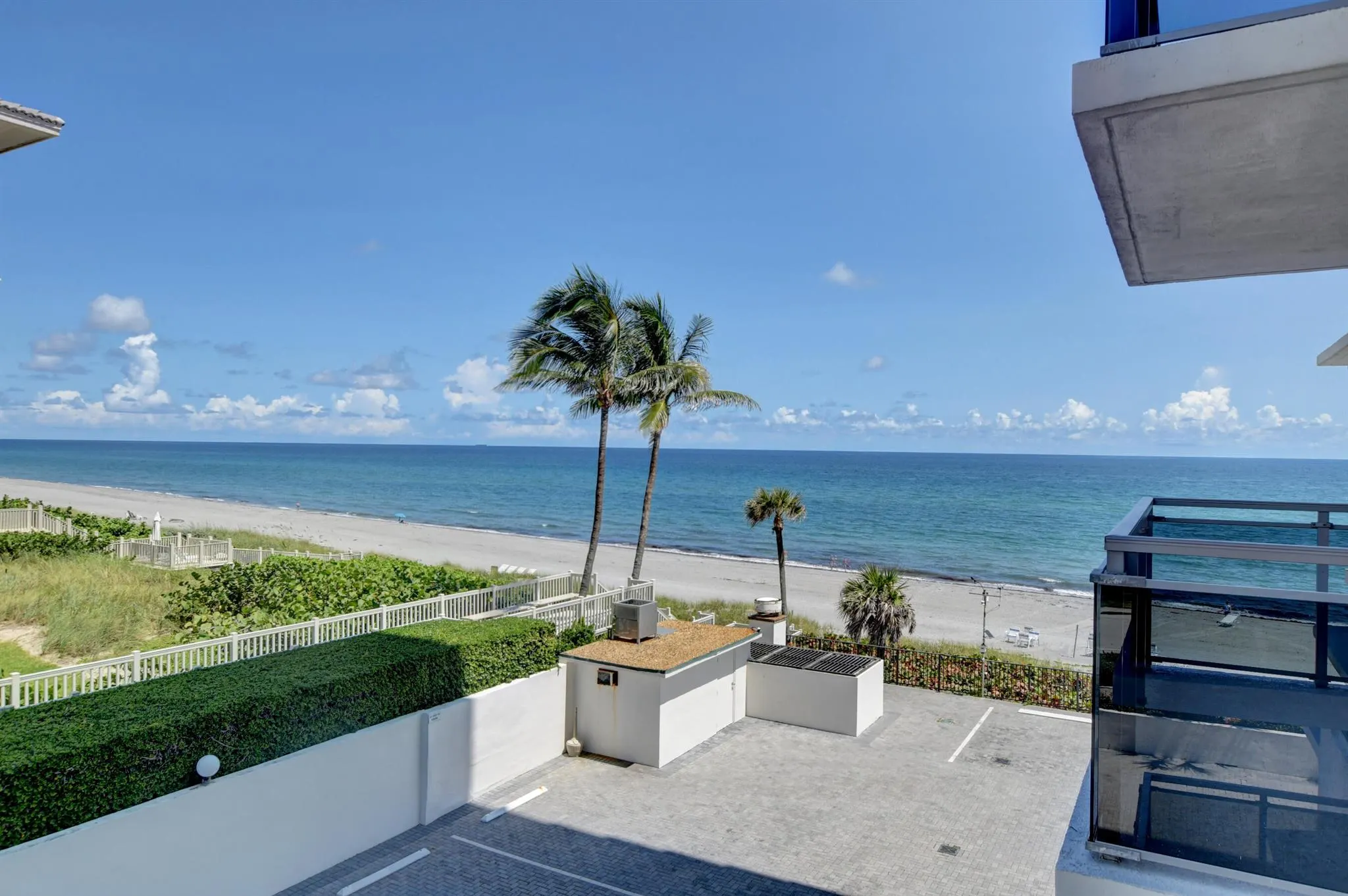 2066 N Ocean Boulevard, #3nw